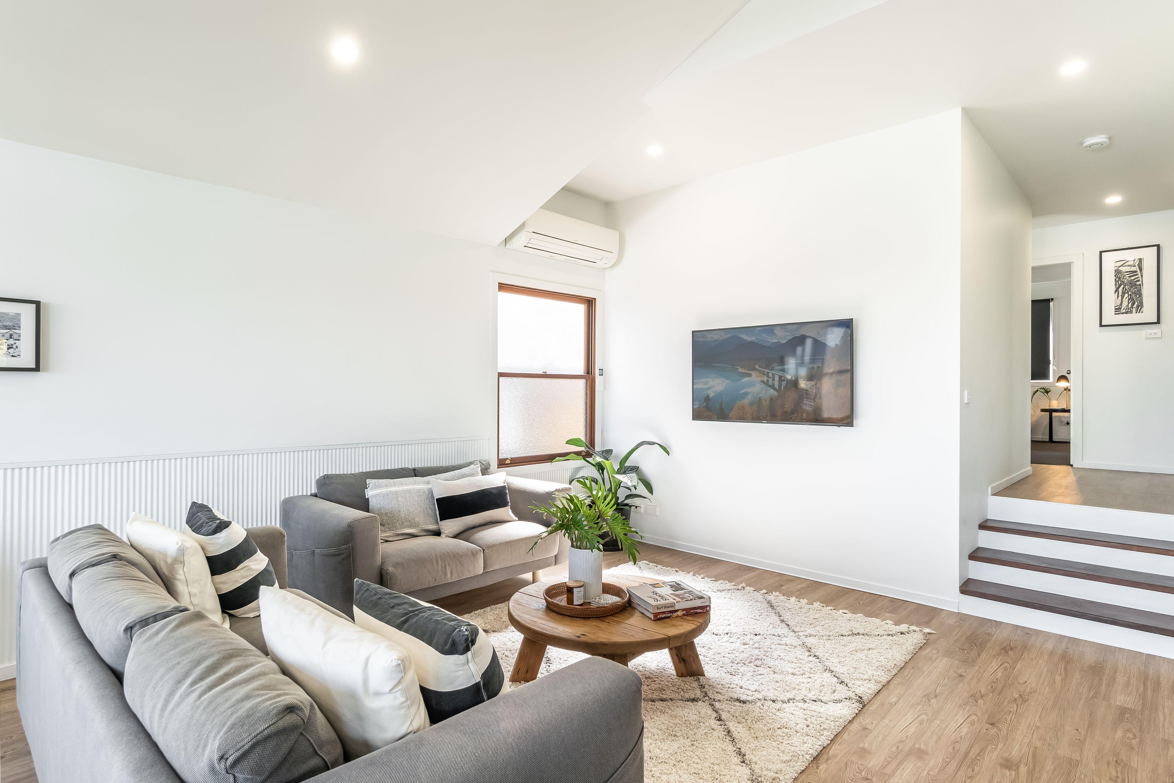 House for Rent: Yamba, NSW 2464, NSW, 2464