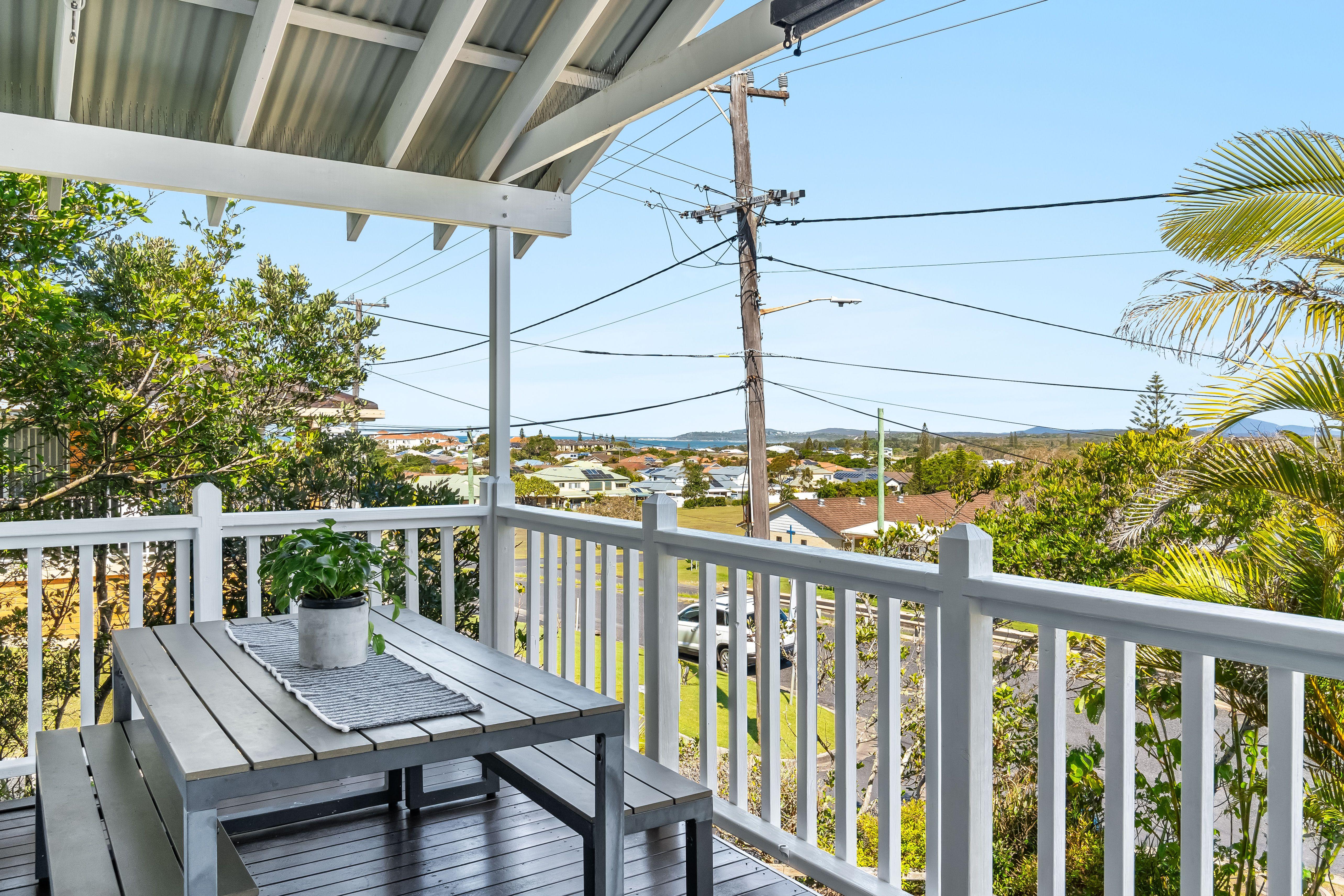 House for Rent: Yamba, NSW 2464, NSW, 2464