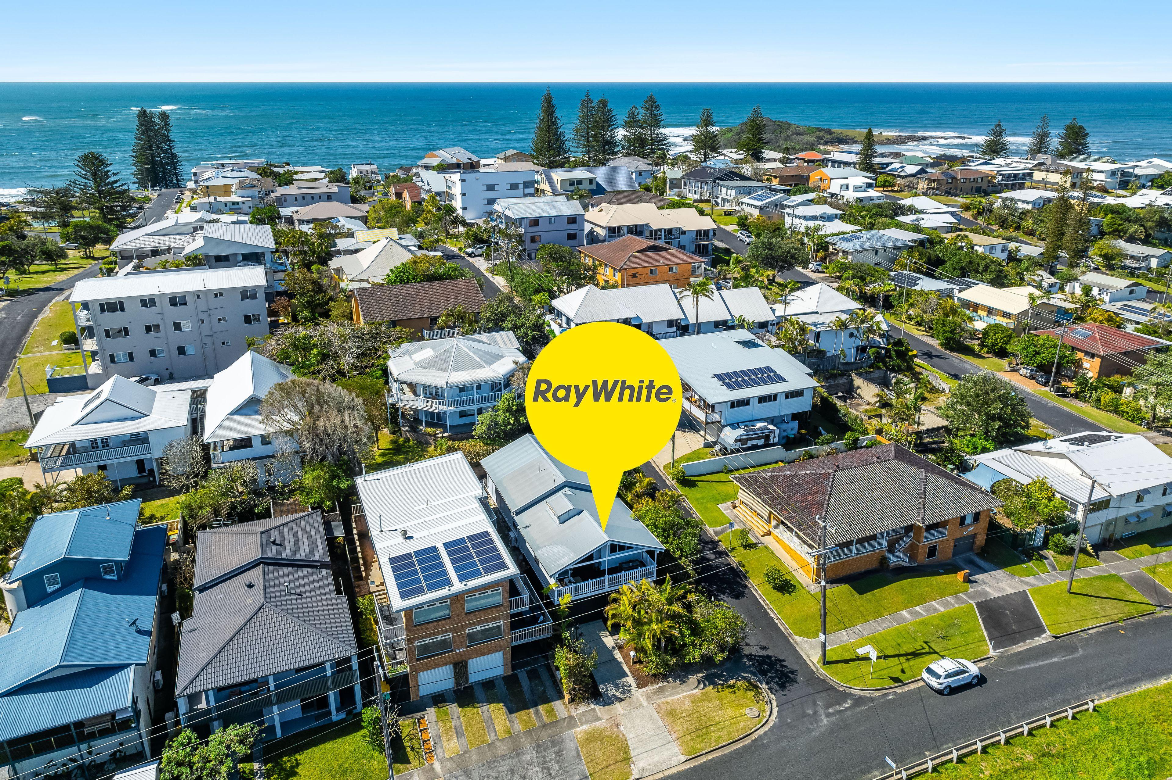 House for Rent: Yamba, NSW 2464, NSW, 2464