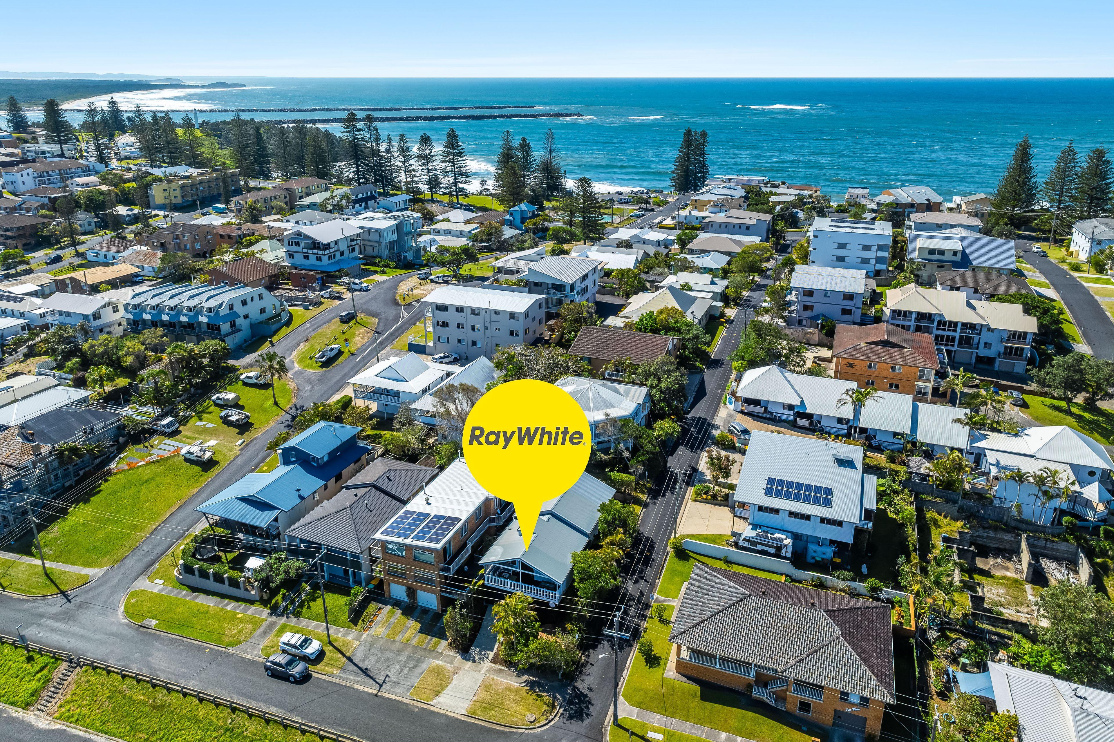 House for Rent: Yamba, NSW 2464, NSW, 2464