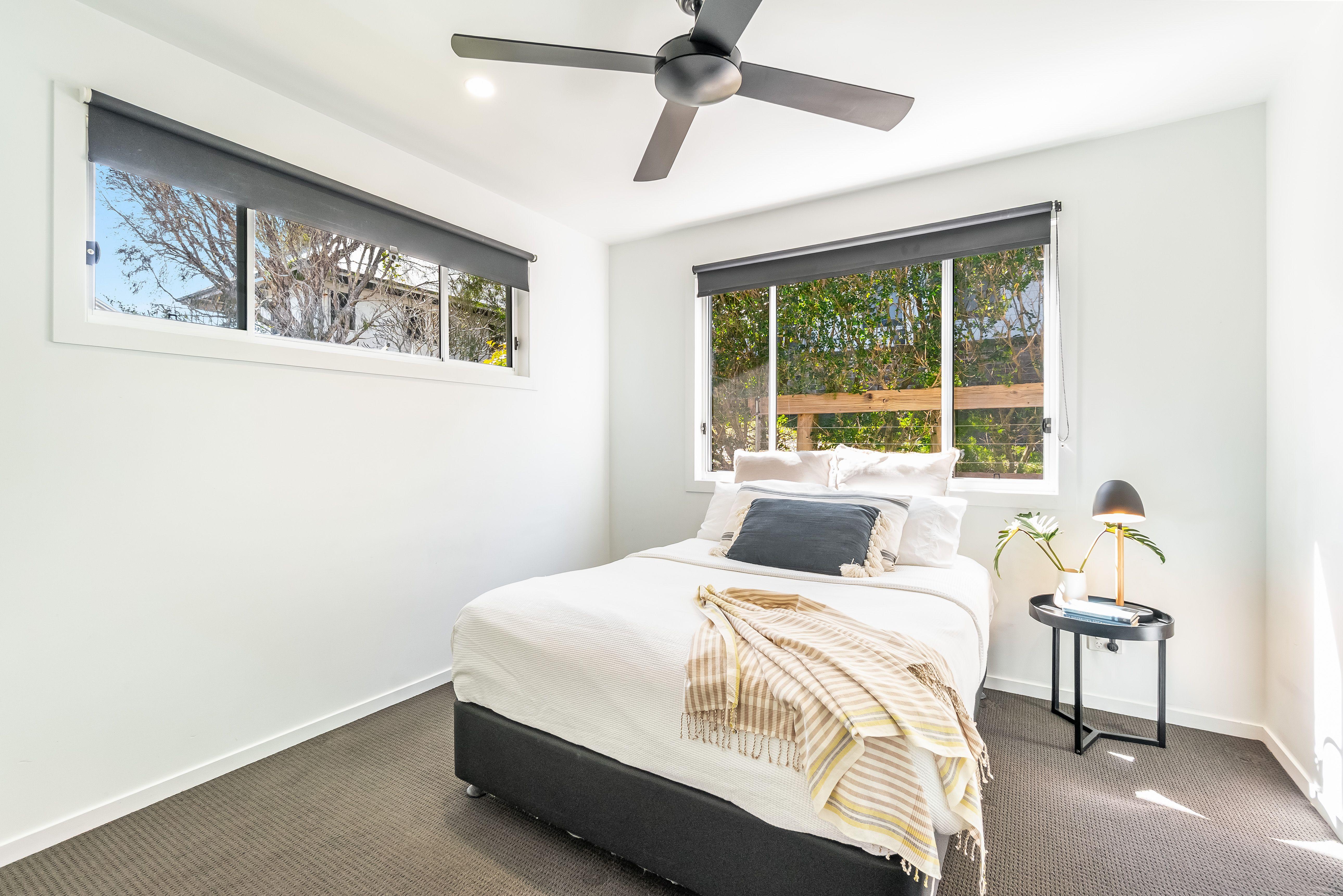 House for Rent: Yamba, NSW 2464, NSW, 2464