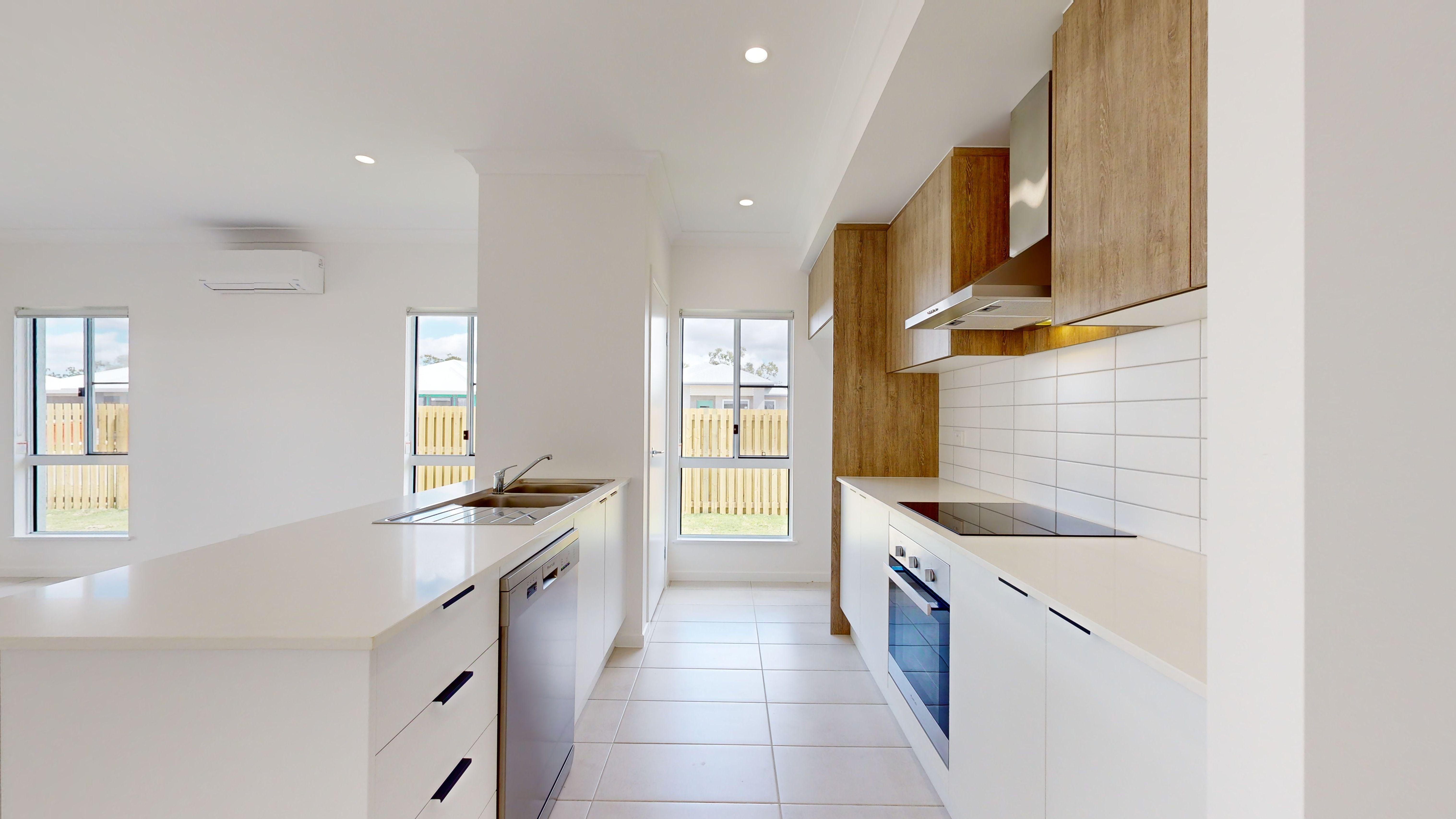 Welcome to 2 Alvin Court, Burdell