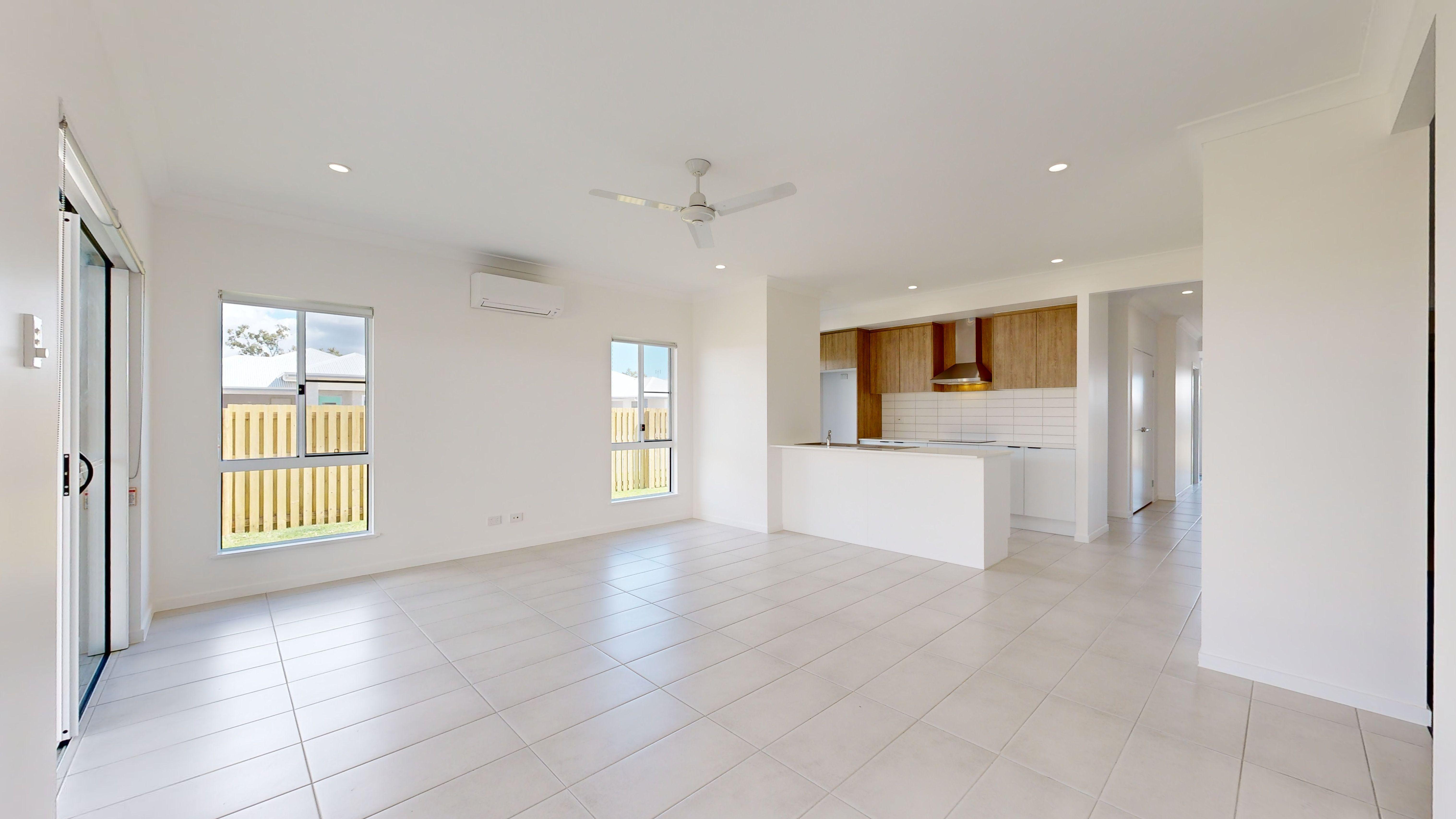 Welcome to 2 Alvin Court, Burdell