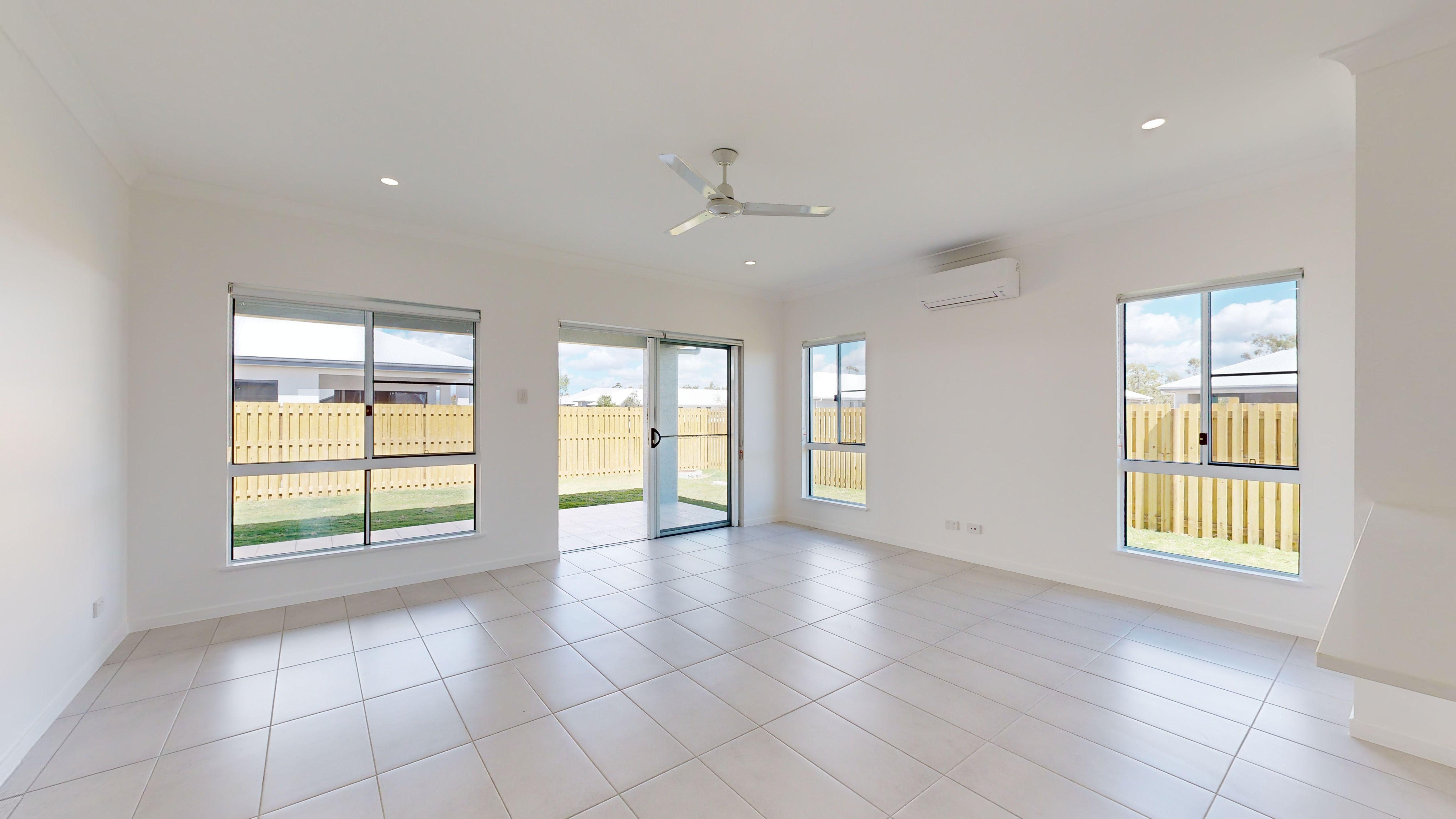 Welcome to 2 Alvin Court, Burdell