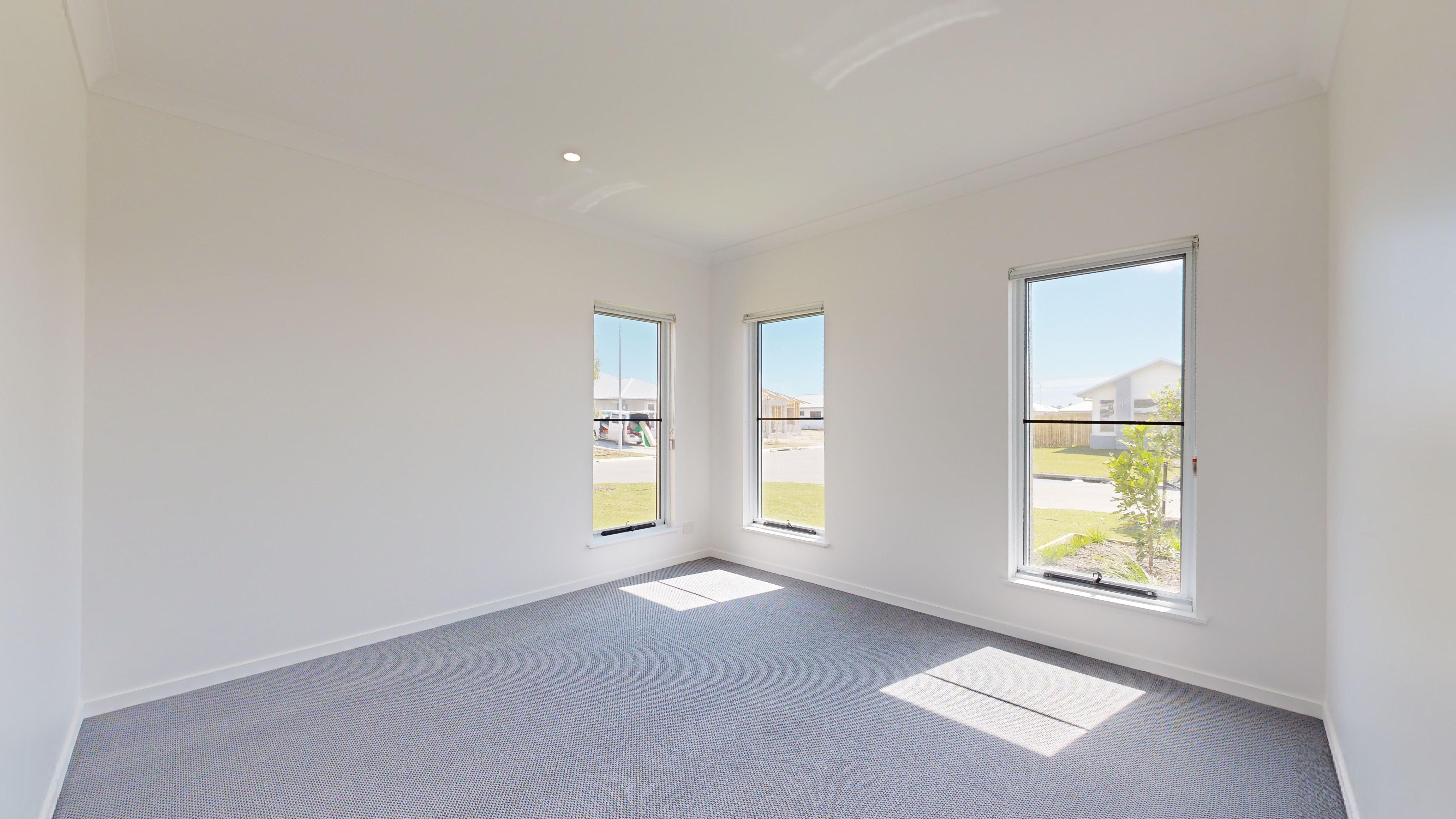 Welcome to 2 Alvin Court, Burdell