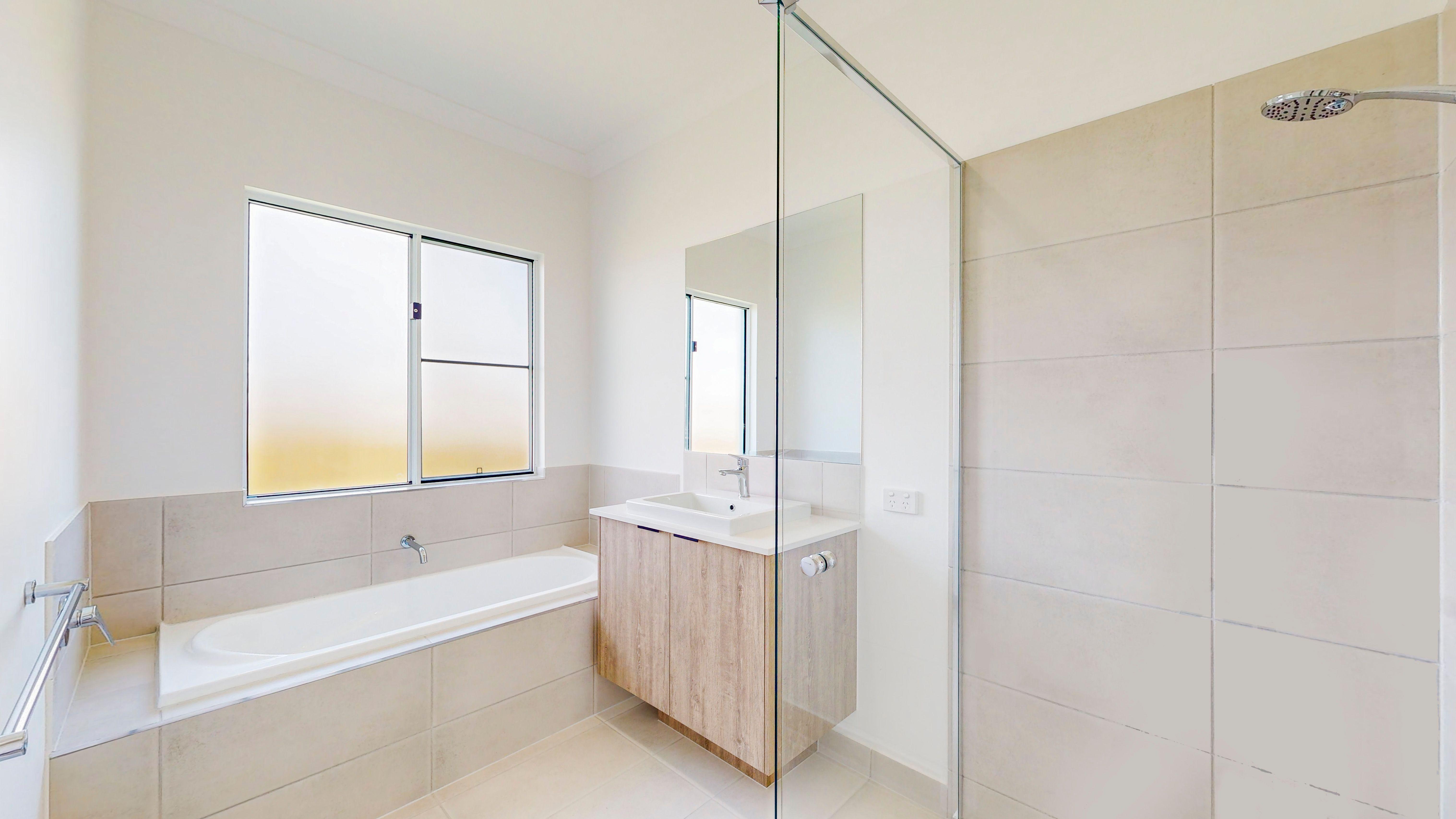 Welcome to 2 Alvin Court, Burdell