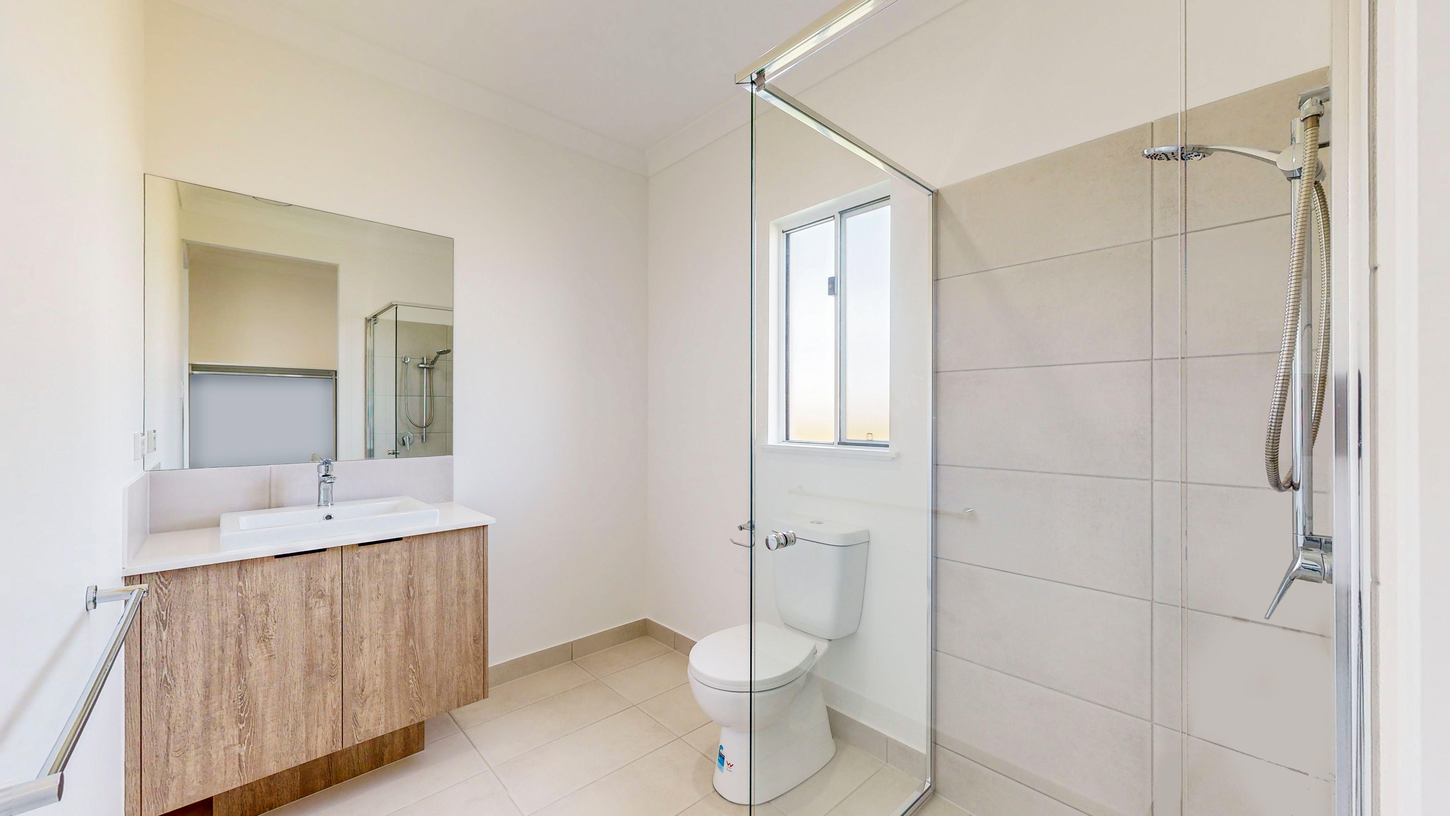 Welcome to 2 Alvin Court, Burdell