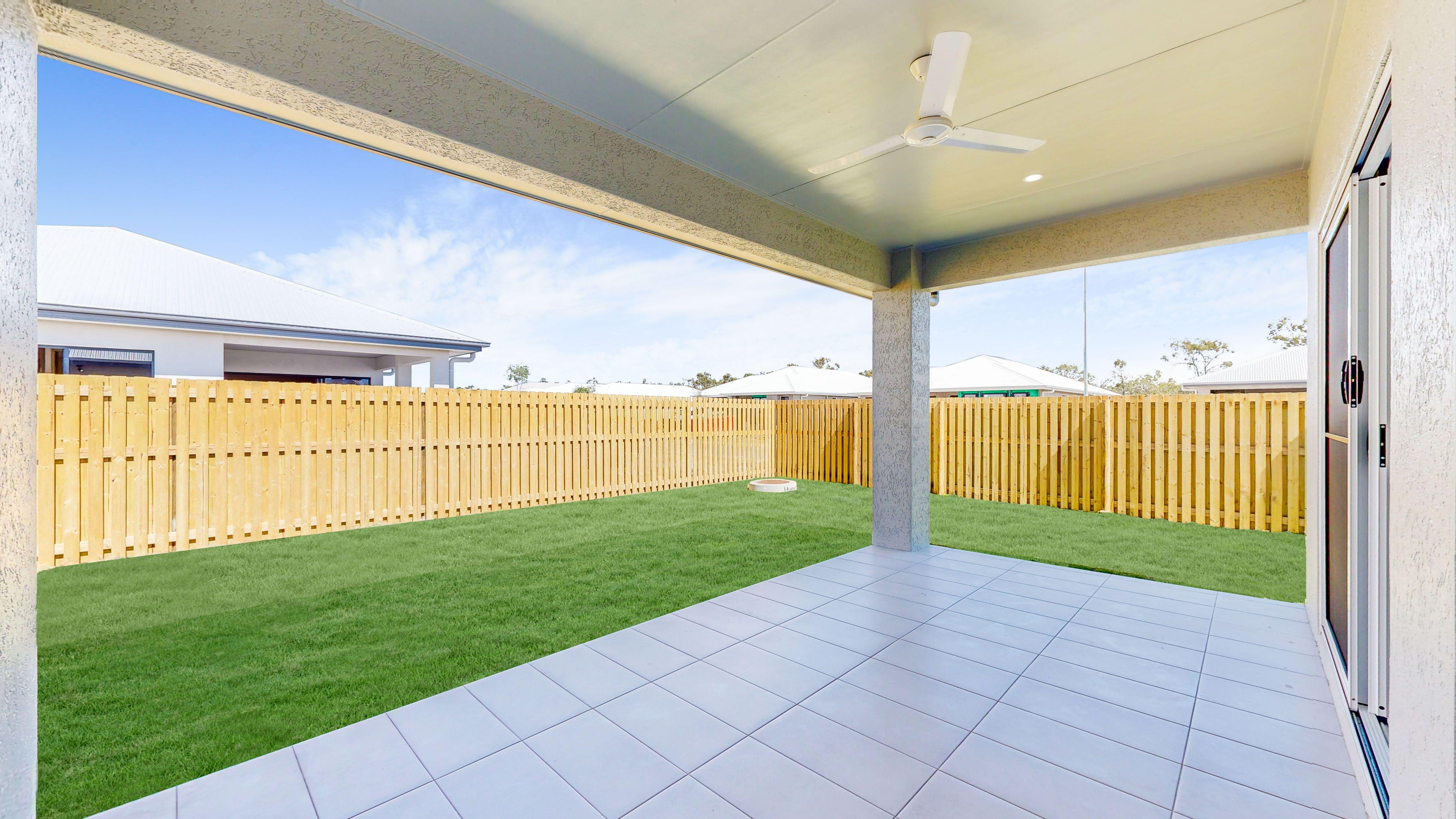 Welcome to 2 Alvin Court, Burdell