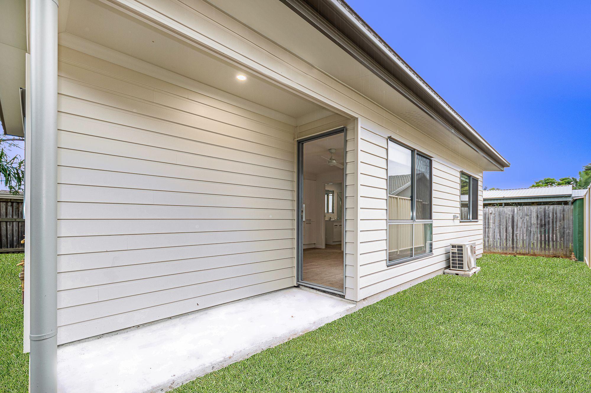 Unit for Rent: Kallangur, QLD 4503, QLD, 4503