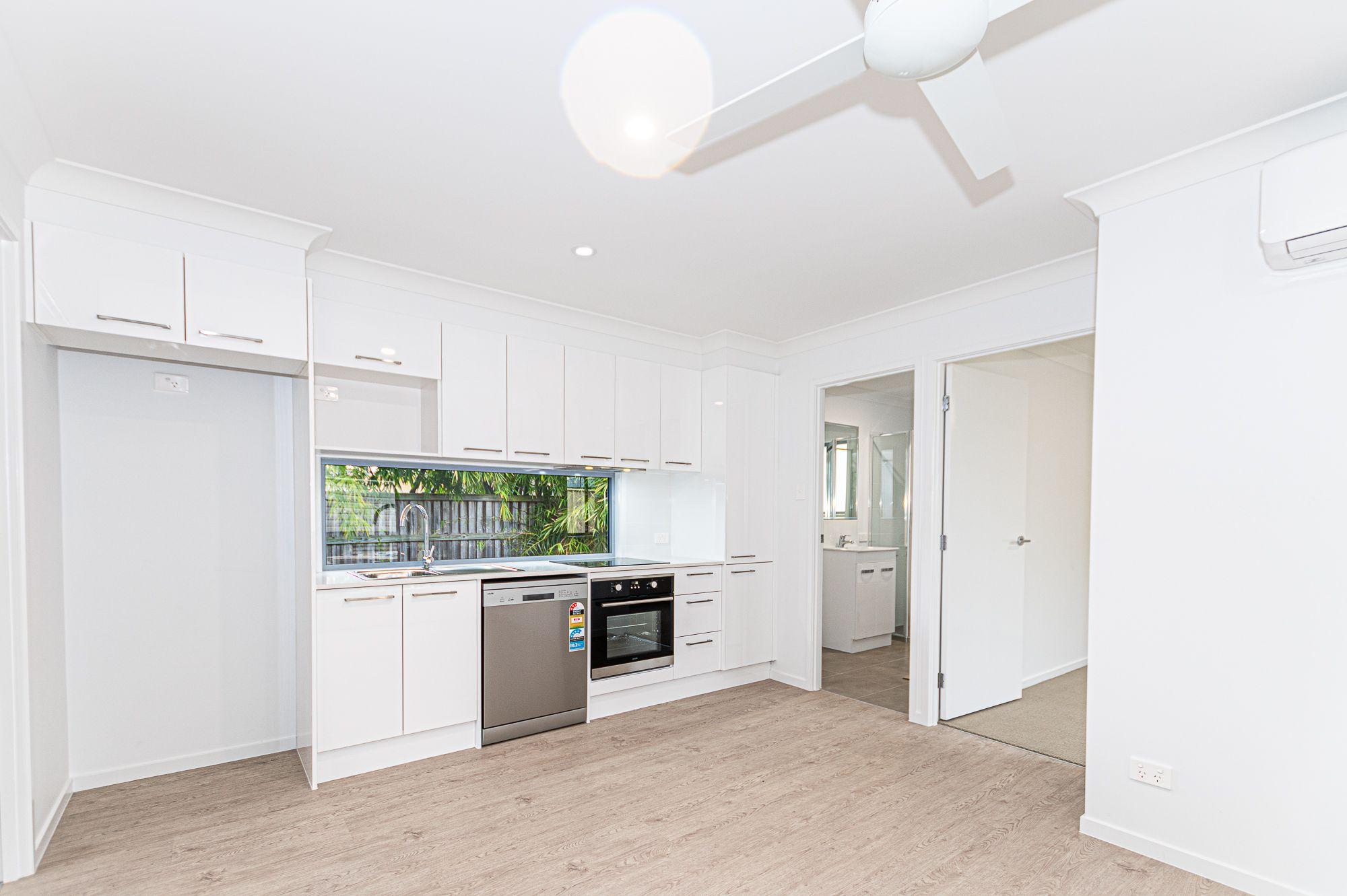 Unit for Rent: Kallangur, QLD 4503, QLD, 4503