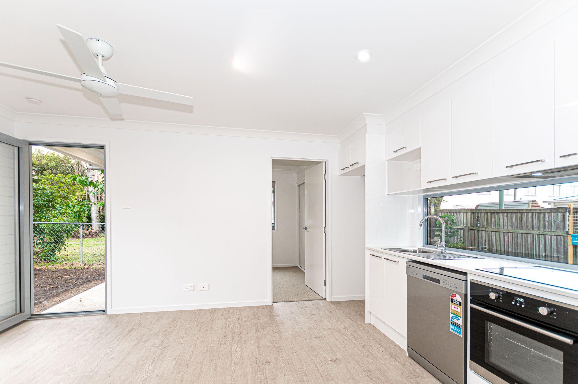 Unit for Rent: Kallangur, QLD 4503, QLD, 4503