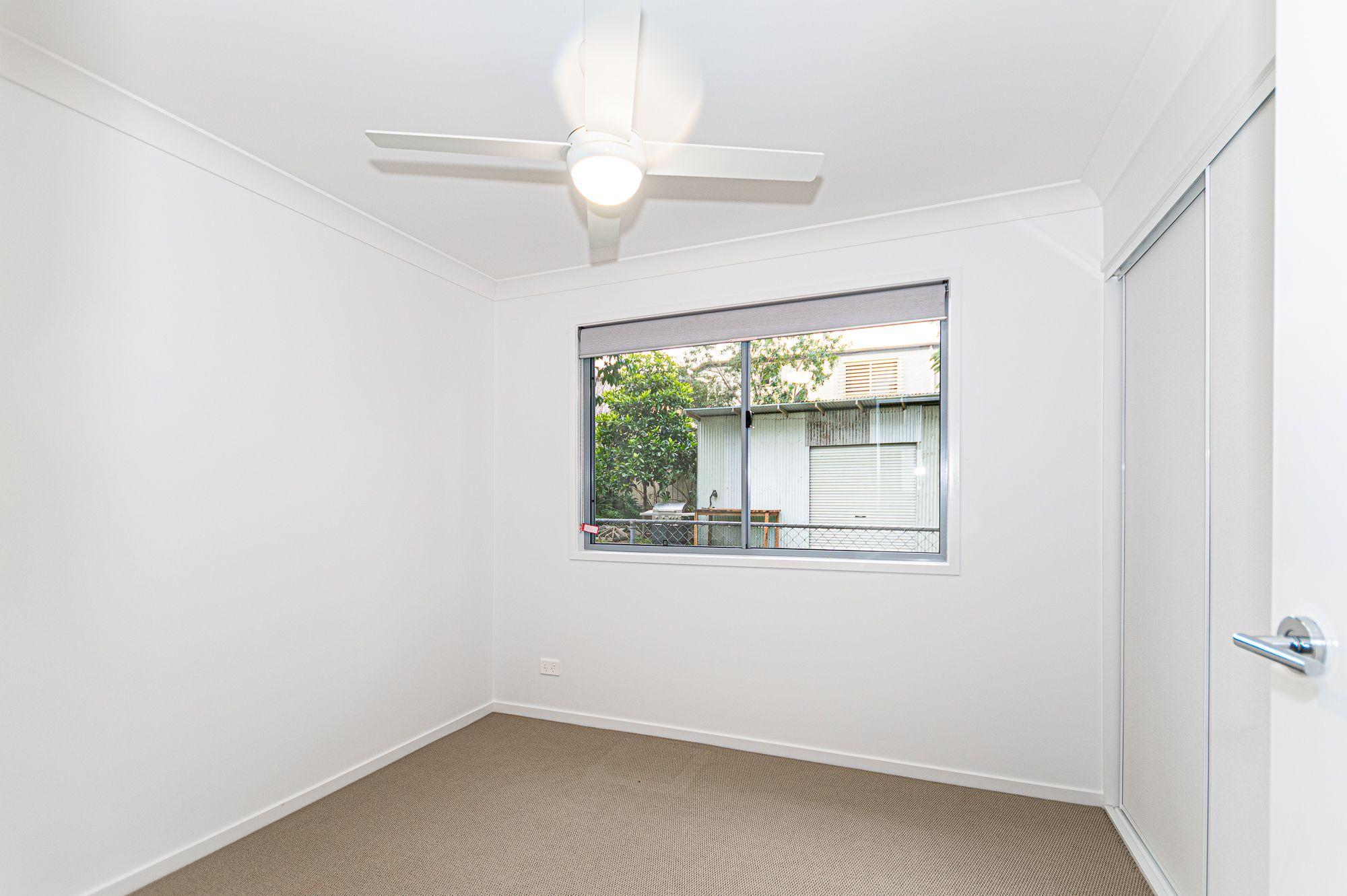 Unit for Rent: Kallangur, QLD 4503, QLD, 4503