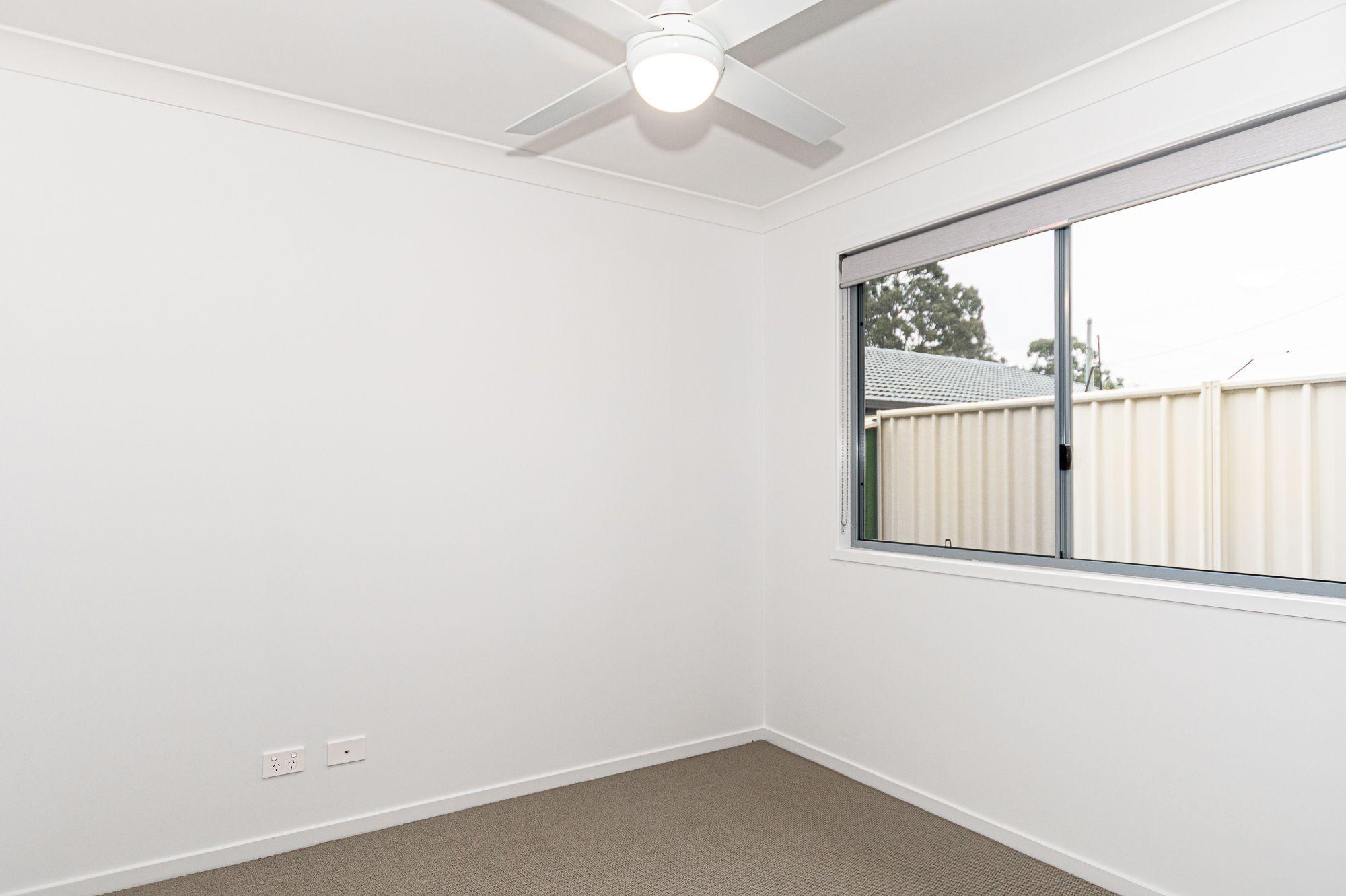 Unit for Rent: Kallangur, QLD 4503, QLD, 4503
