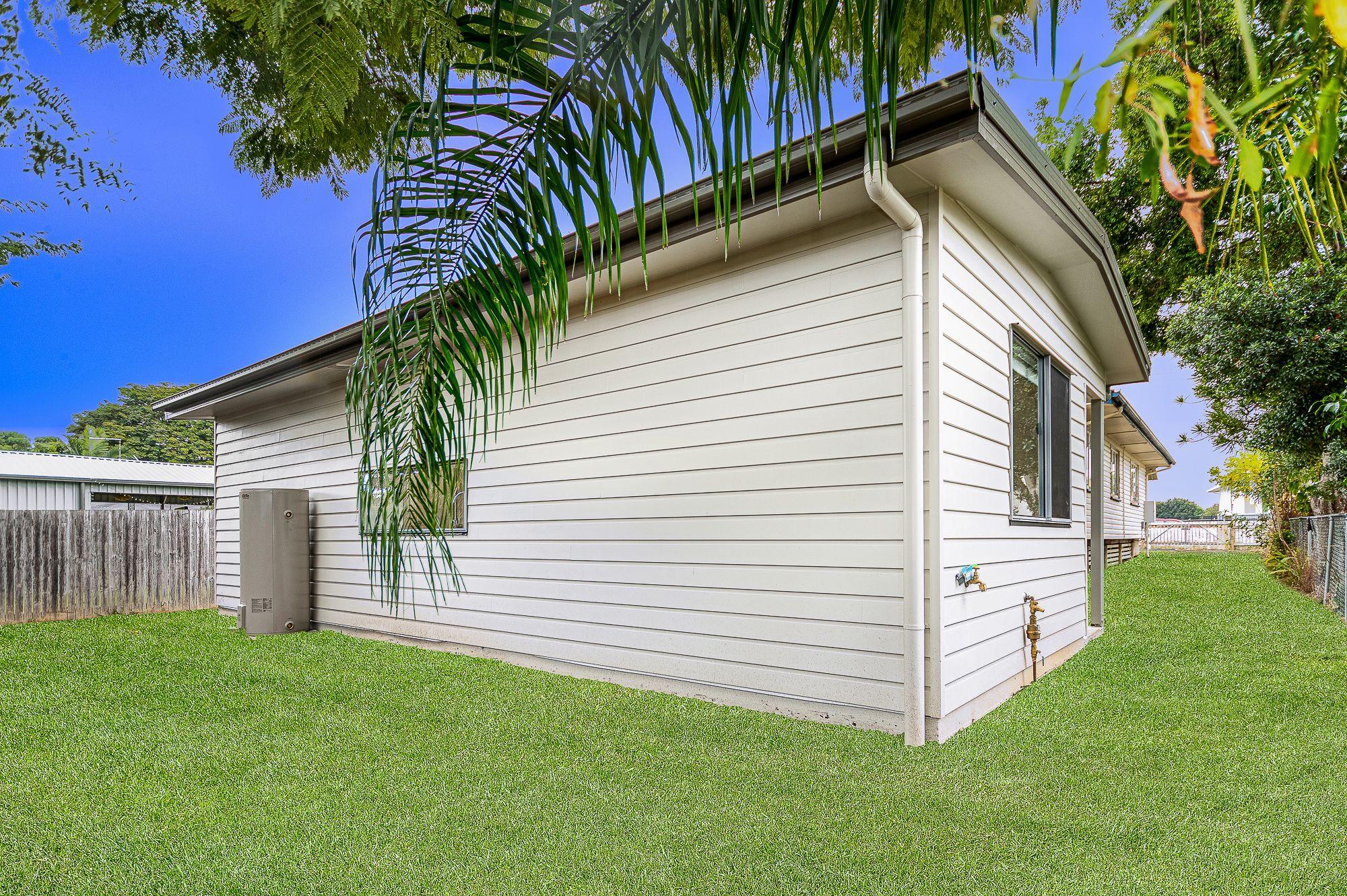 Unit for Rent: Kallangur, QLD 4503, QLD, 4503
