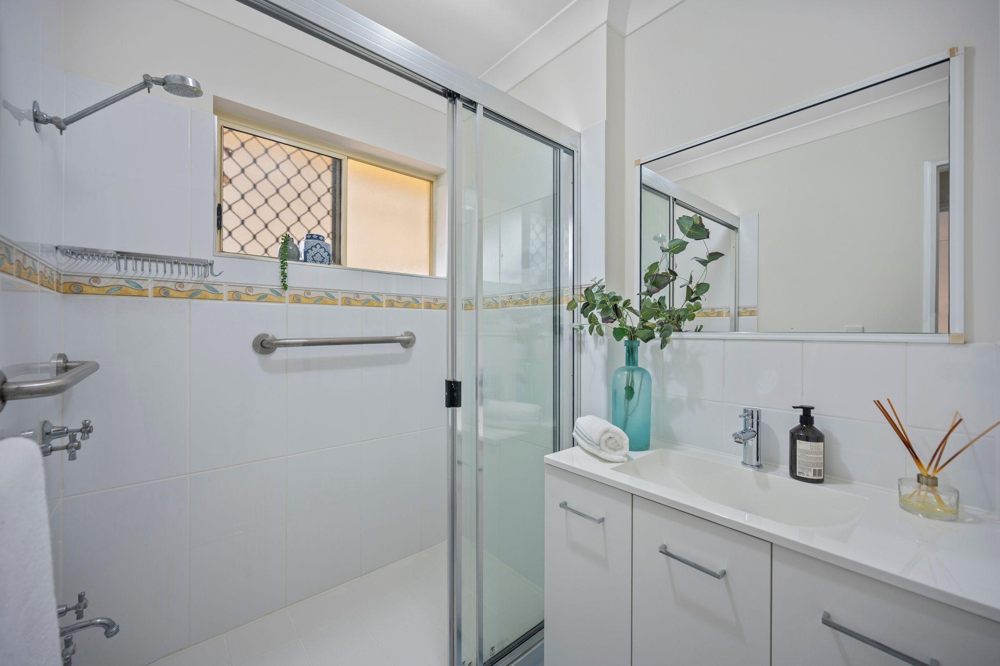House for Rent: Wulguru, QLD 4811, QLD, 4811