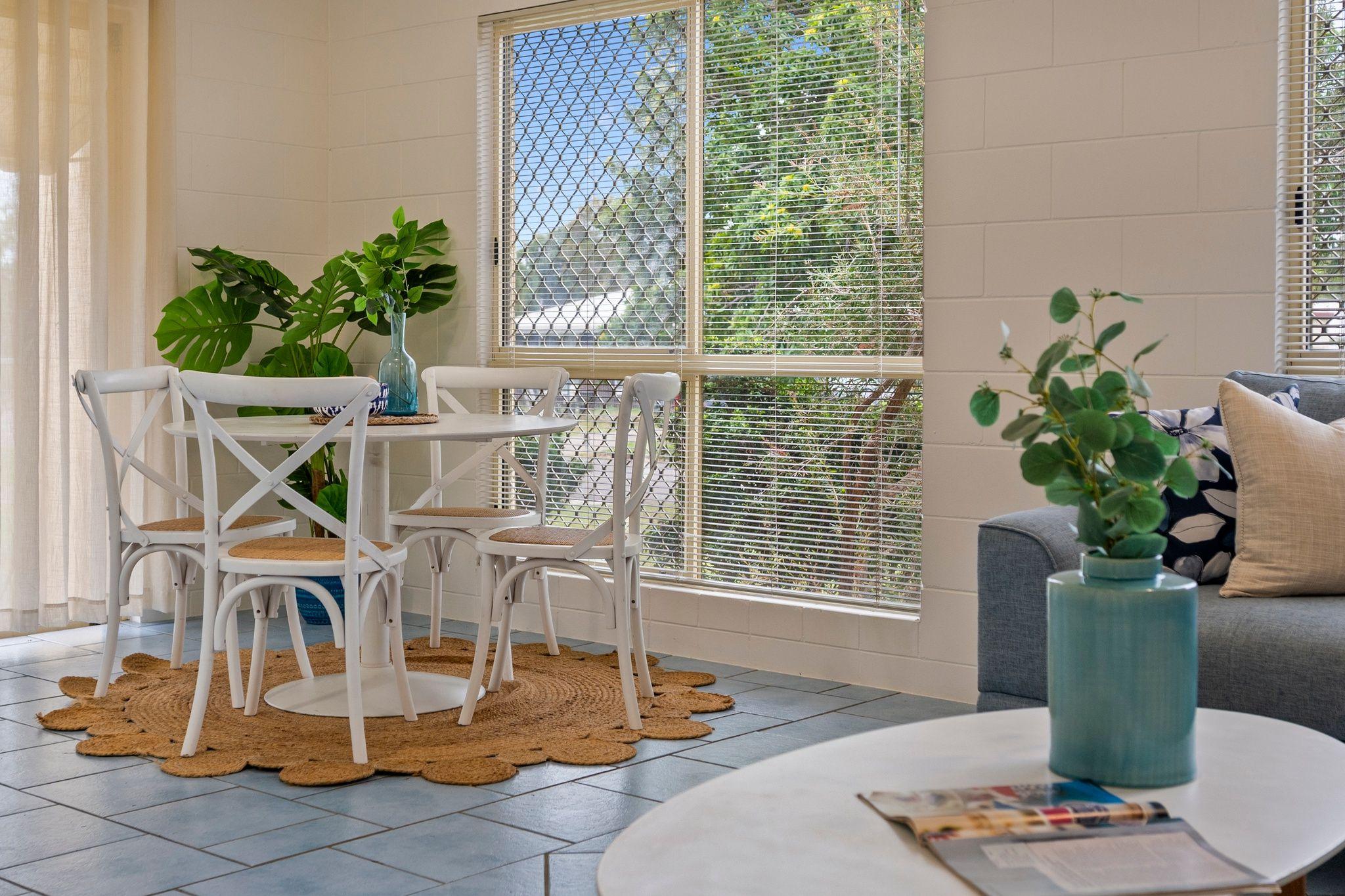 House for Rent: Wulguru, QLD 4811, QLD, 4811