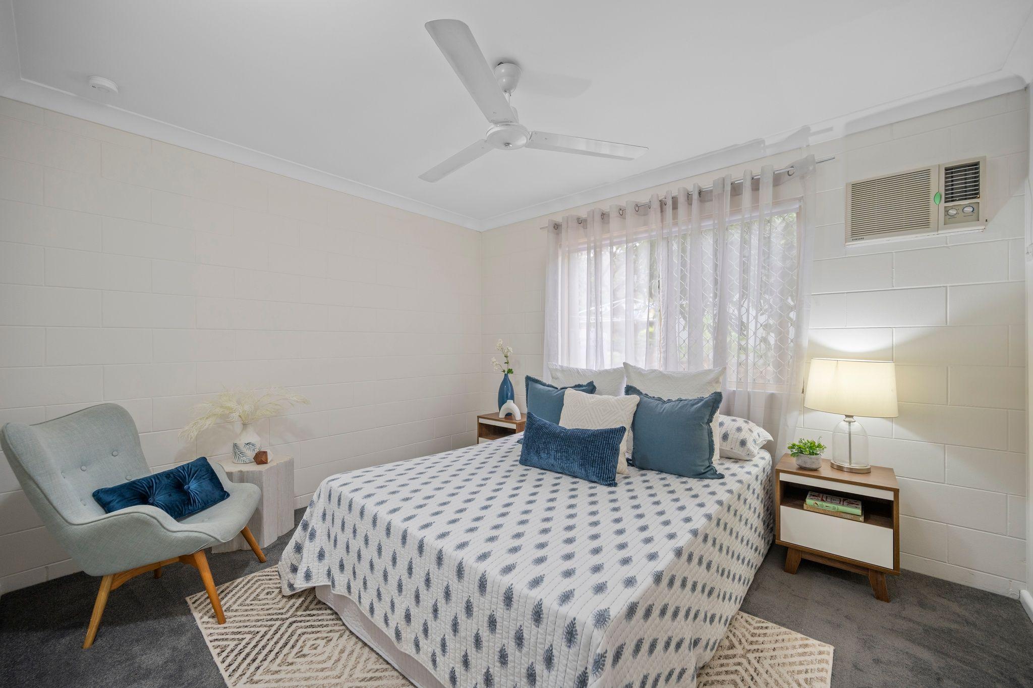 House for Rent: Wulguru, QLD 4811, QLD, 4811