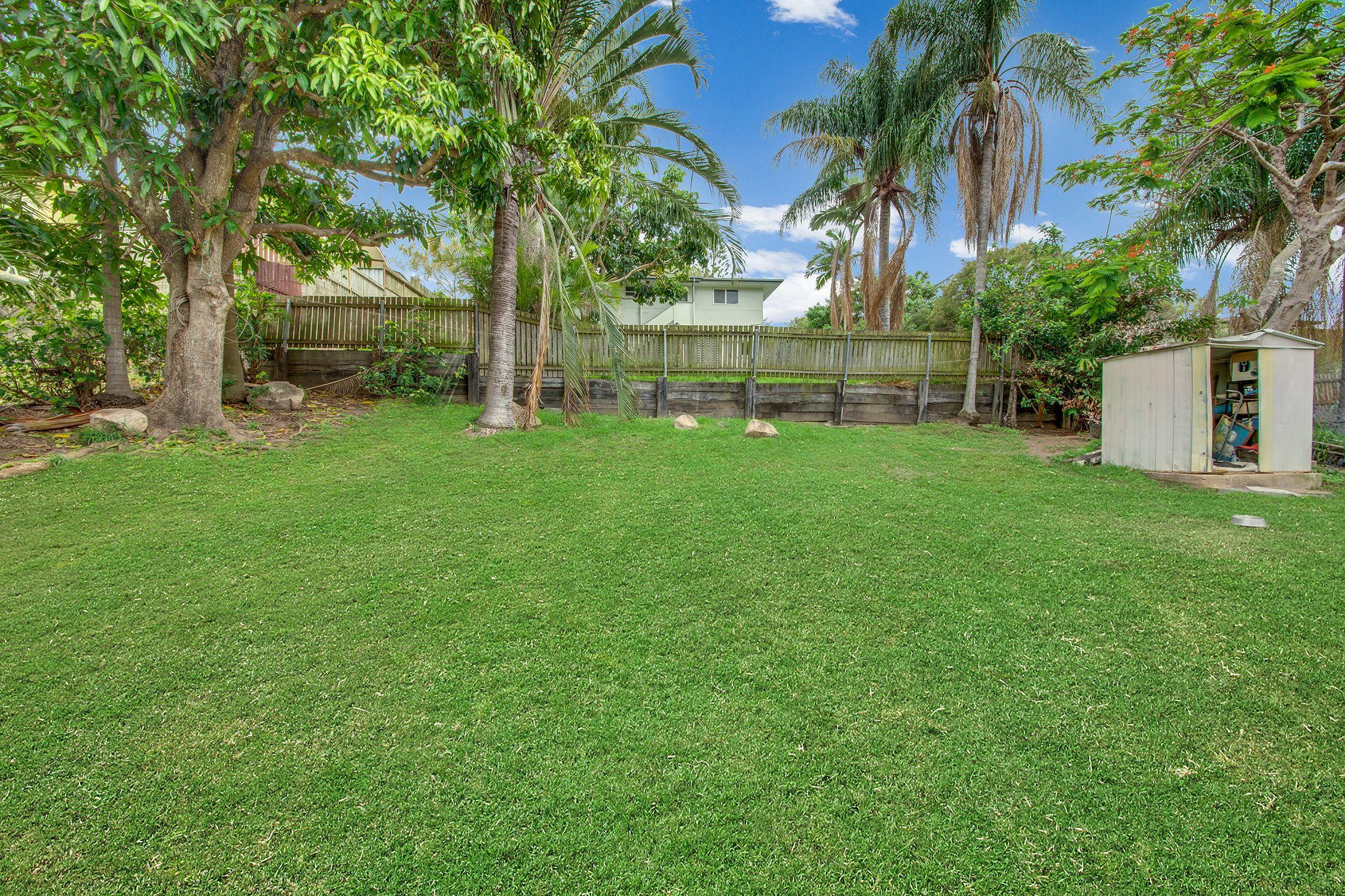 House for Rent: Gladstone Central, QLD 4680, QLD, 4680
