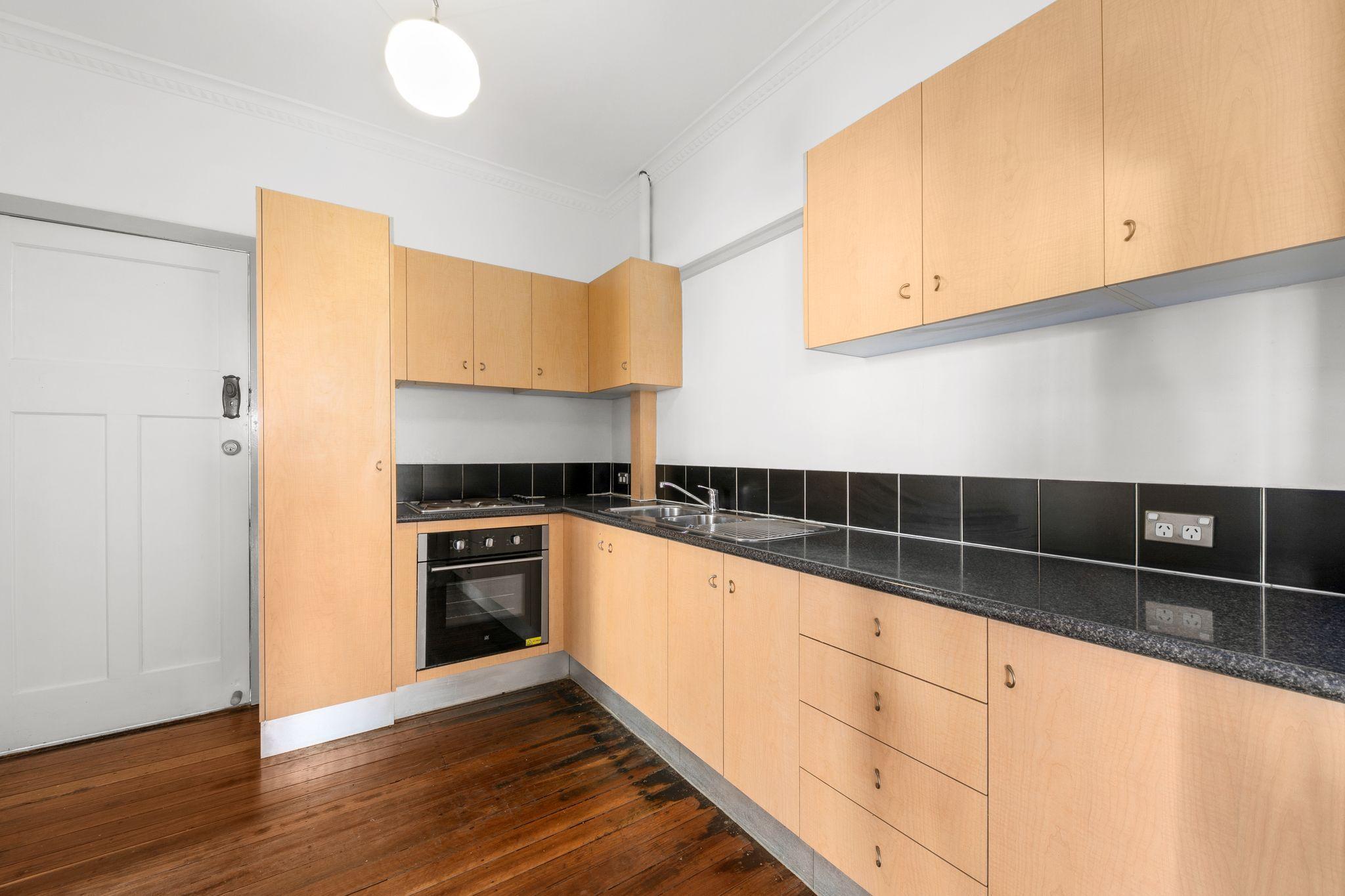 Apartment for Rent: Highgate Hill, QLD 4101, QLD, 4101