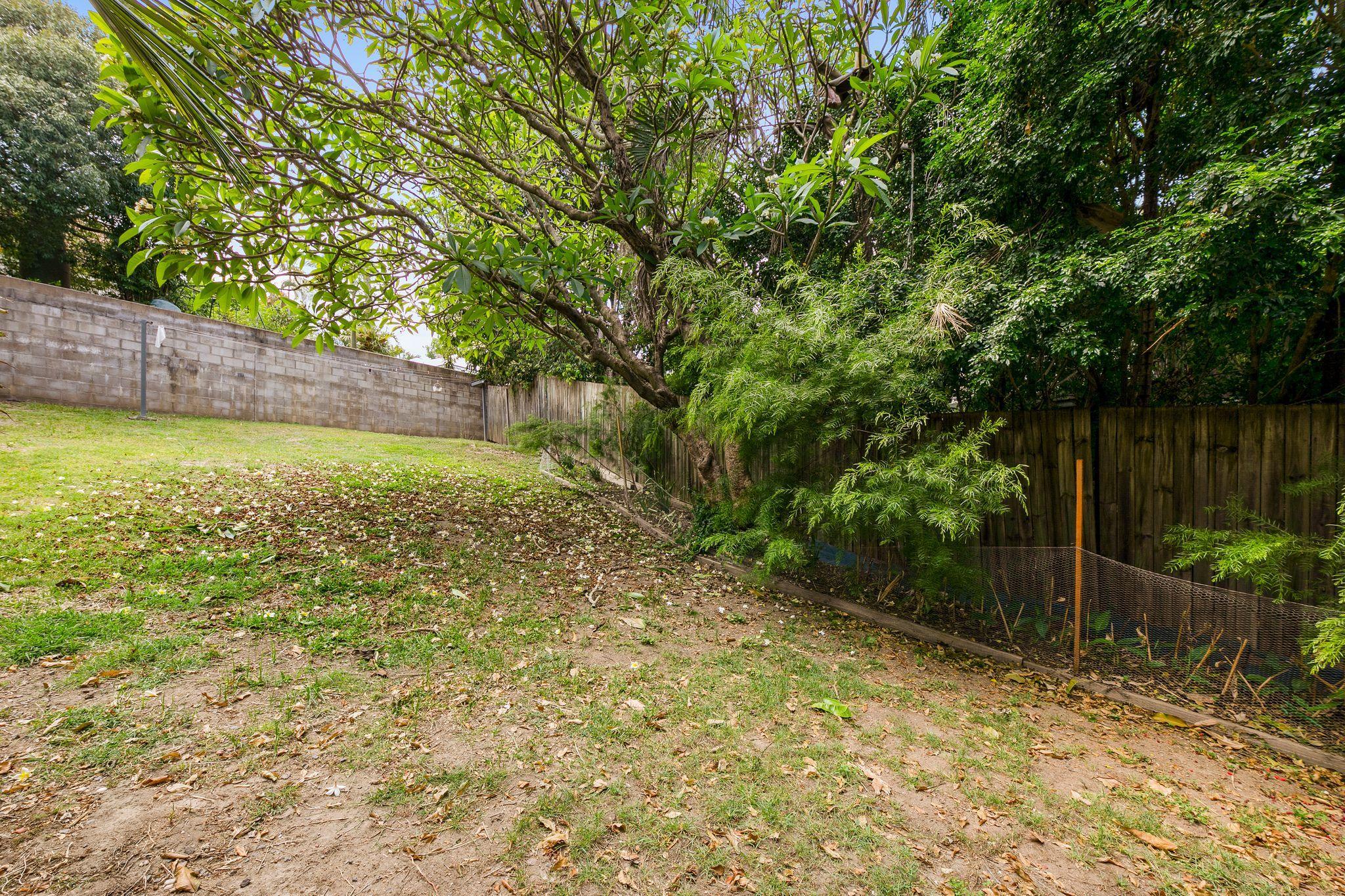 Apartment for Rent: Highgate Hill, QLD 4101, QLD, 4101