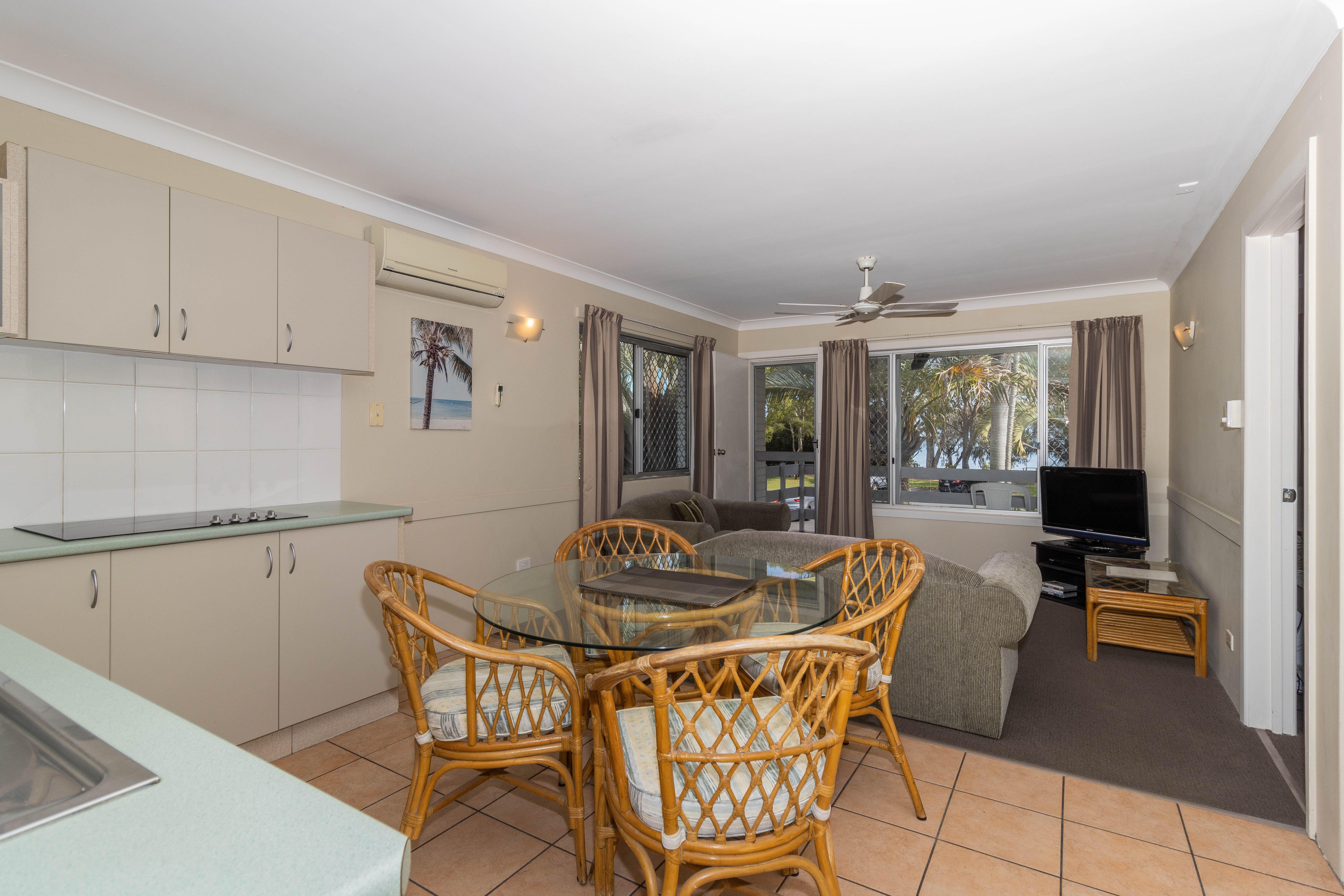 Unit for Rent: Torquay, QLD 4655, QLD, 4655