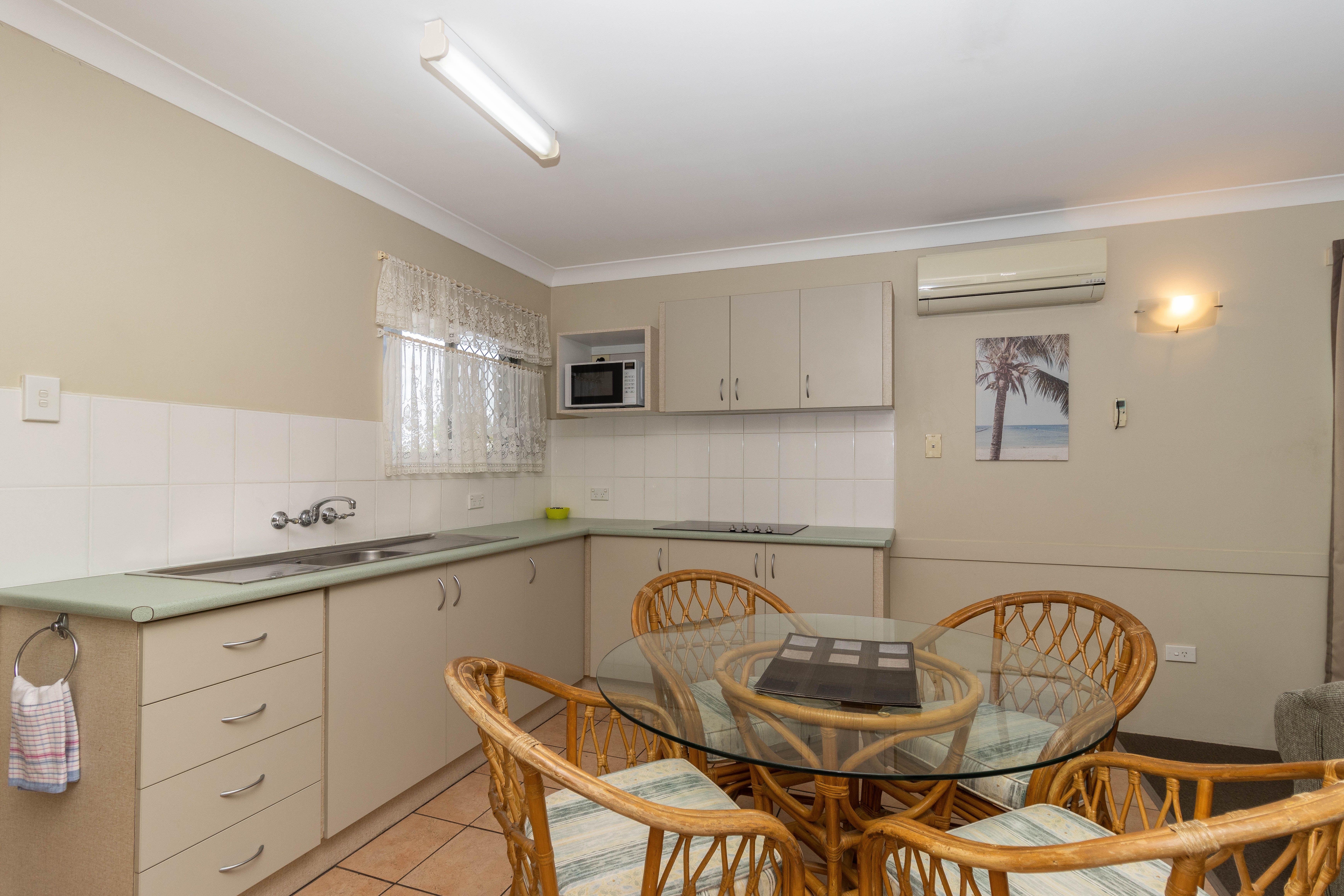Unit for Rent: Torquay, QLD 4655, QLD, 4655