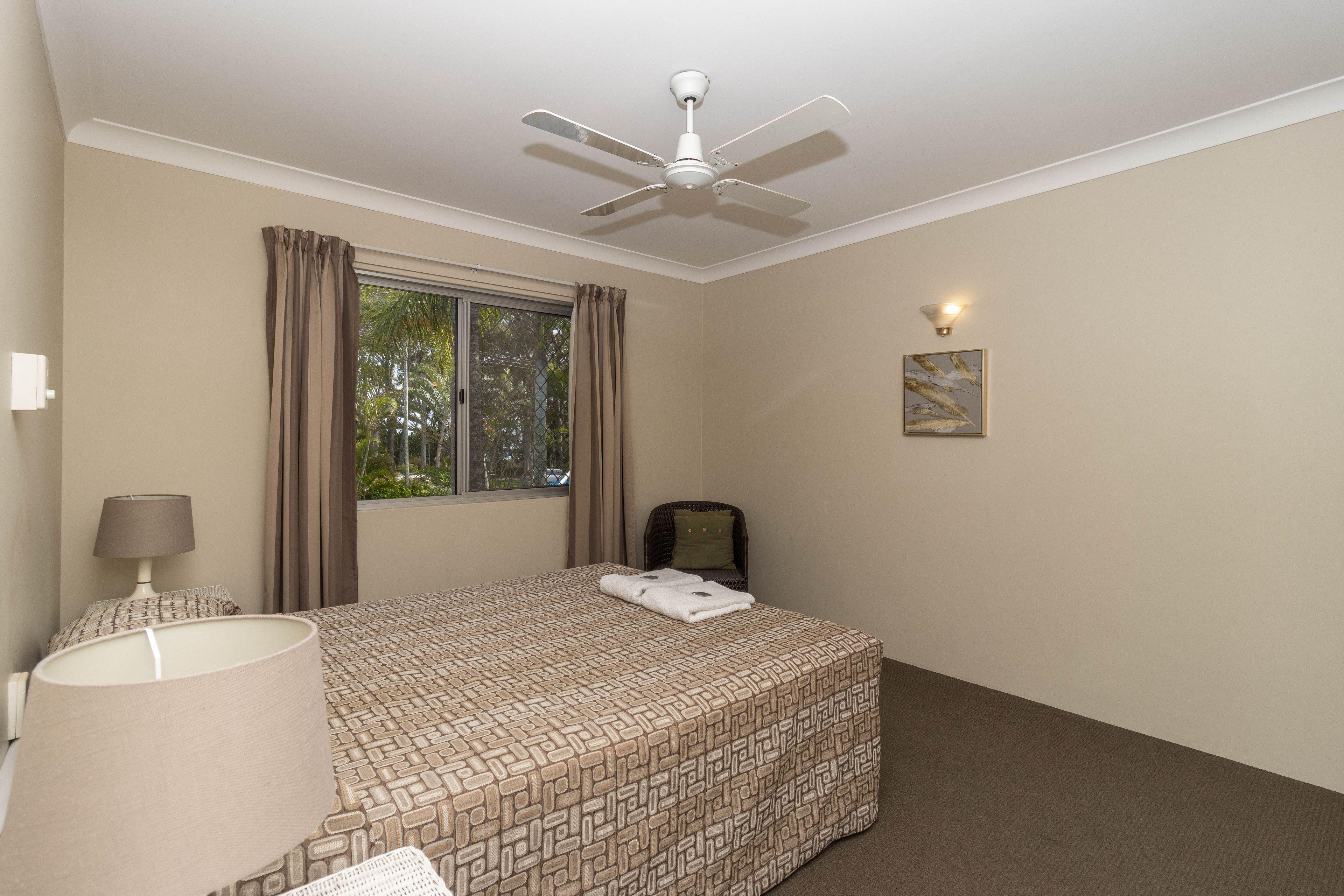 Unit for Rent: Torquay, QLD 4655, QLD, 4655