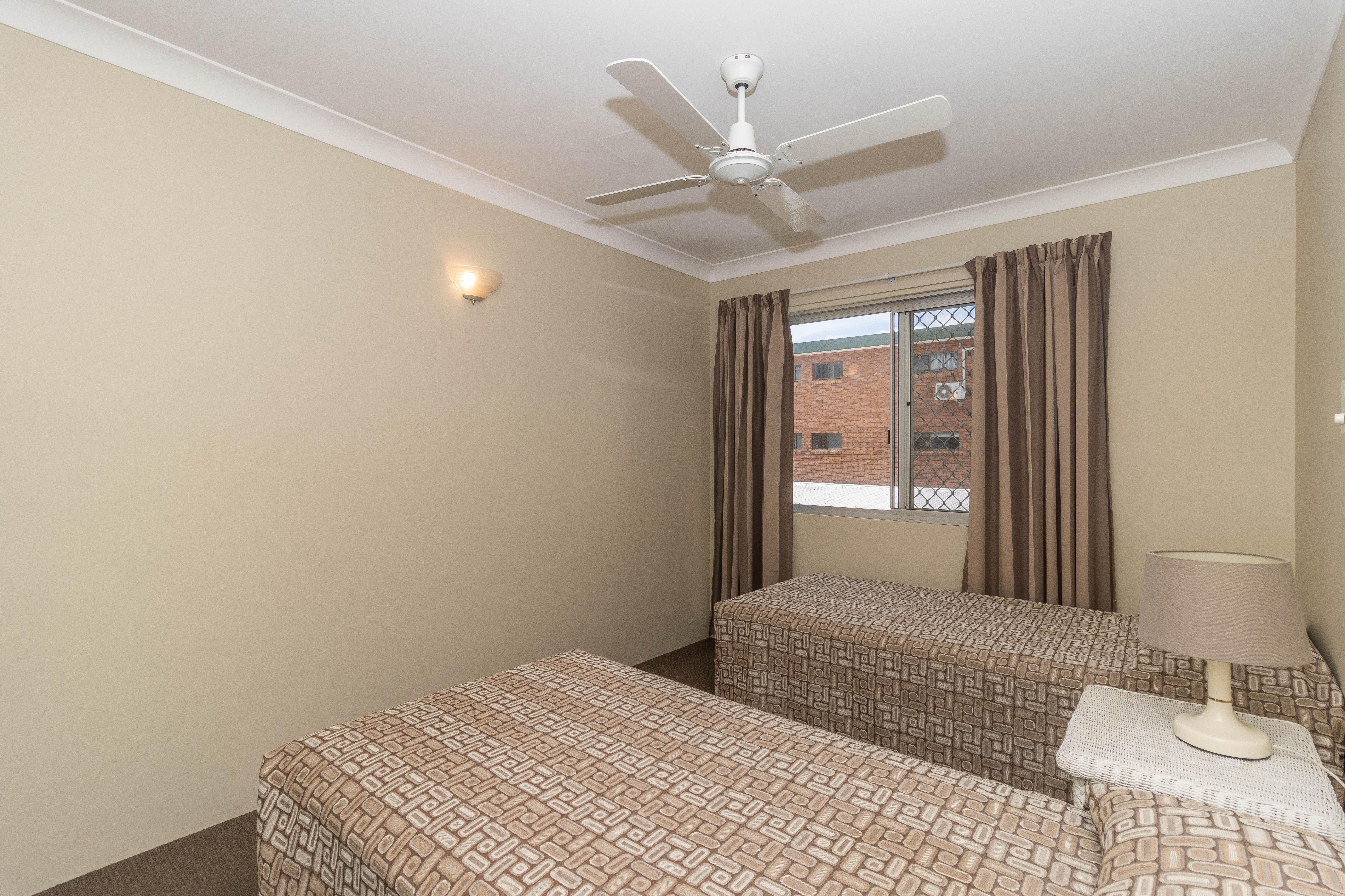 Unit for Rent: Torquay, QLD 4655, QLD, 4655