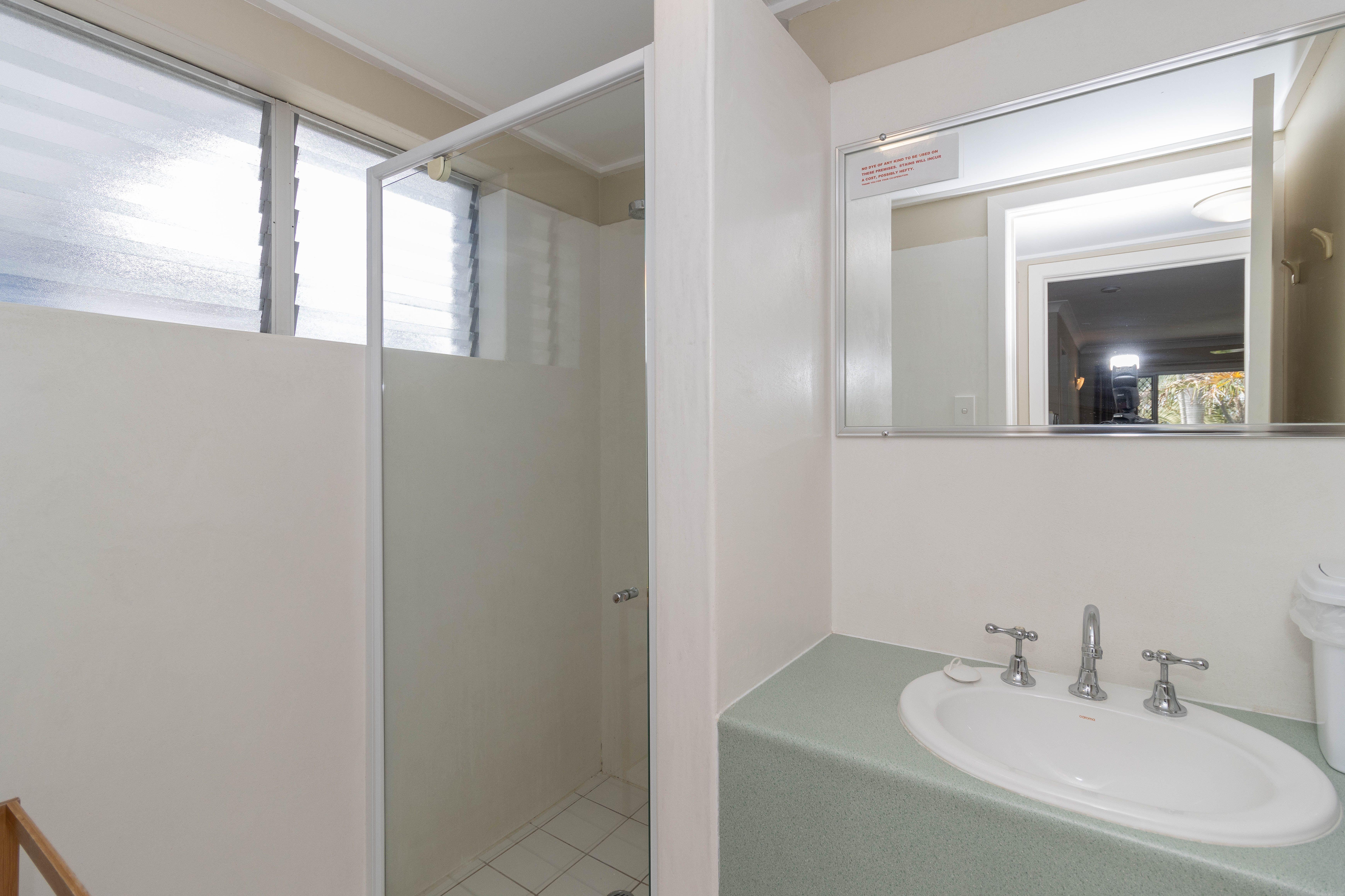 Unit for Rent: Torquay, QLD 4655, QLD, 4655