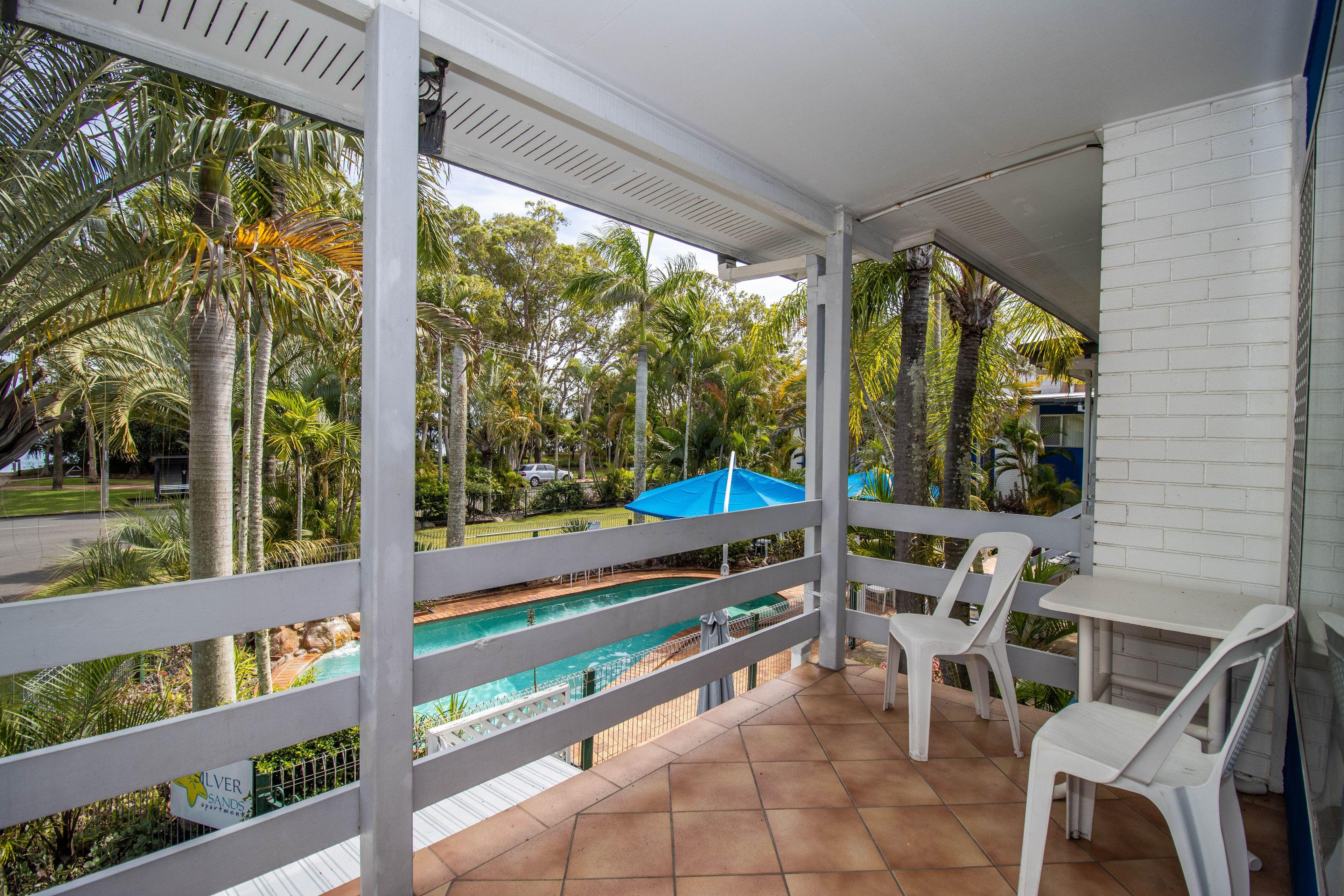 Unit for Rent: Torquay, QLD 4655, QLD, 4655
