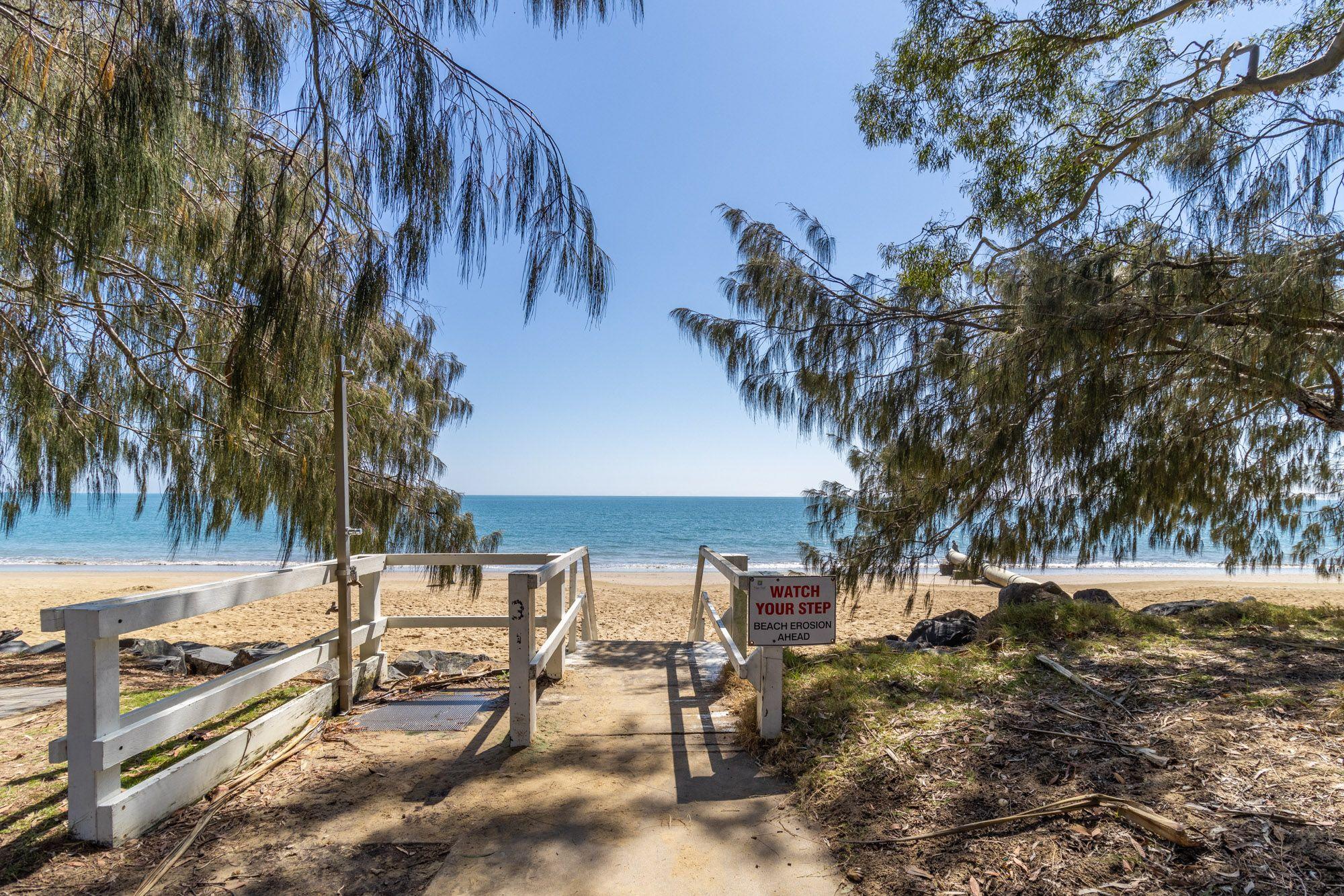 Unit for Rent: Torquay, QLD 4655, QLD, 4655