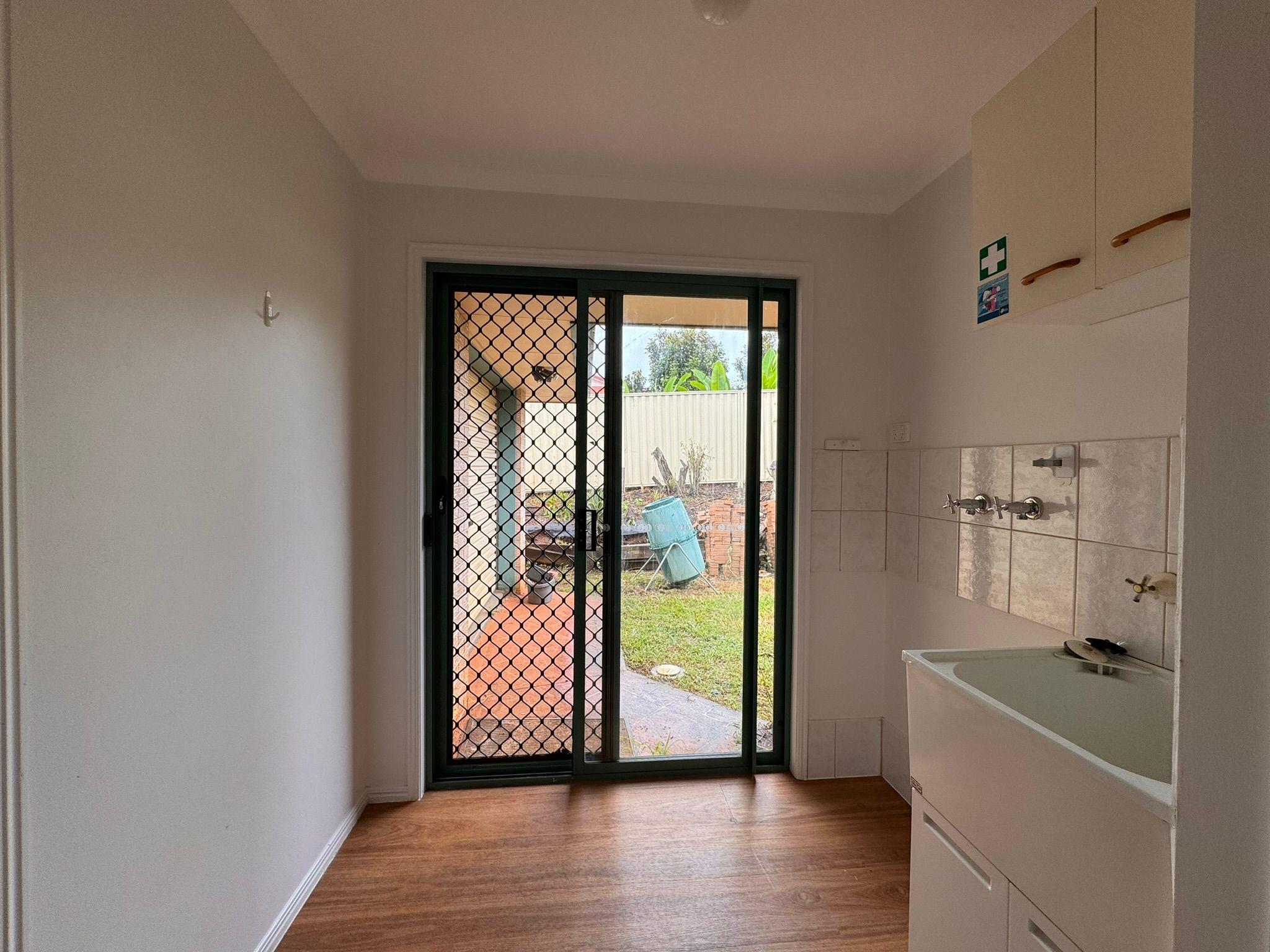 House for Rent: Beerwah, QLD 4519, QLD, 4519