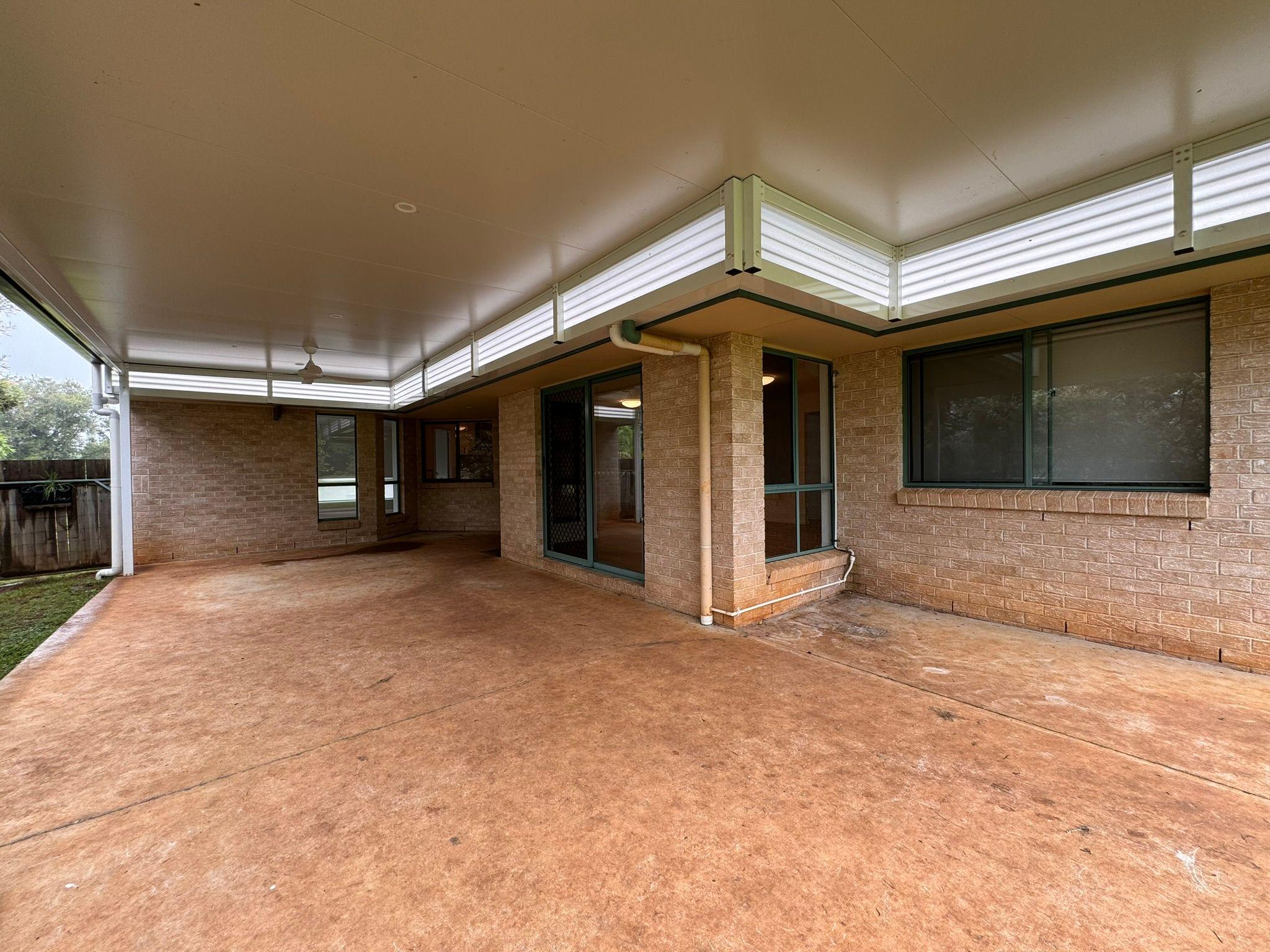 House for Rent: Beerwah, QLD 4519, QLD, 4519