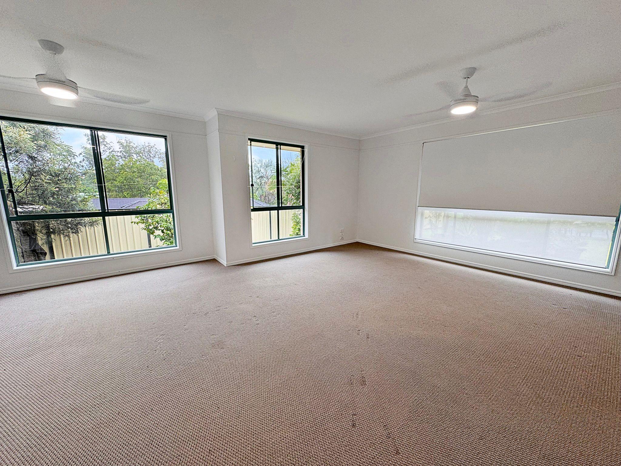 House for Rent: Beerwah, QLD 4519, QLD, 4519