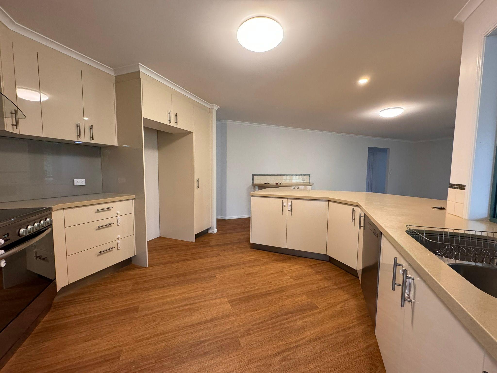 House for Rent: Beerwah, QLD 4519, QLD, 4519