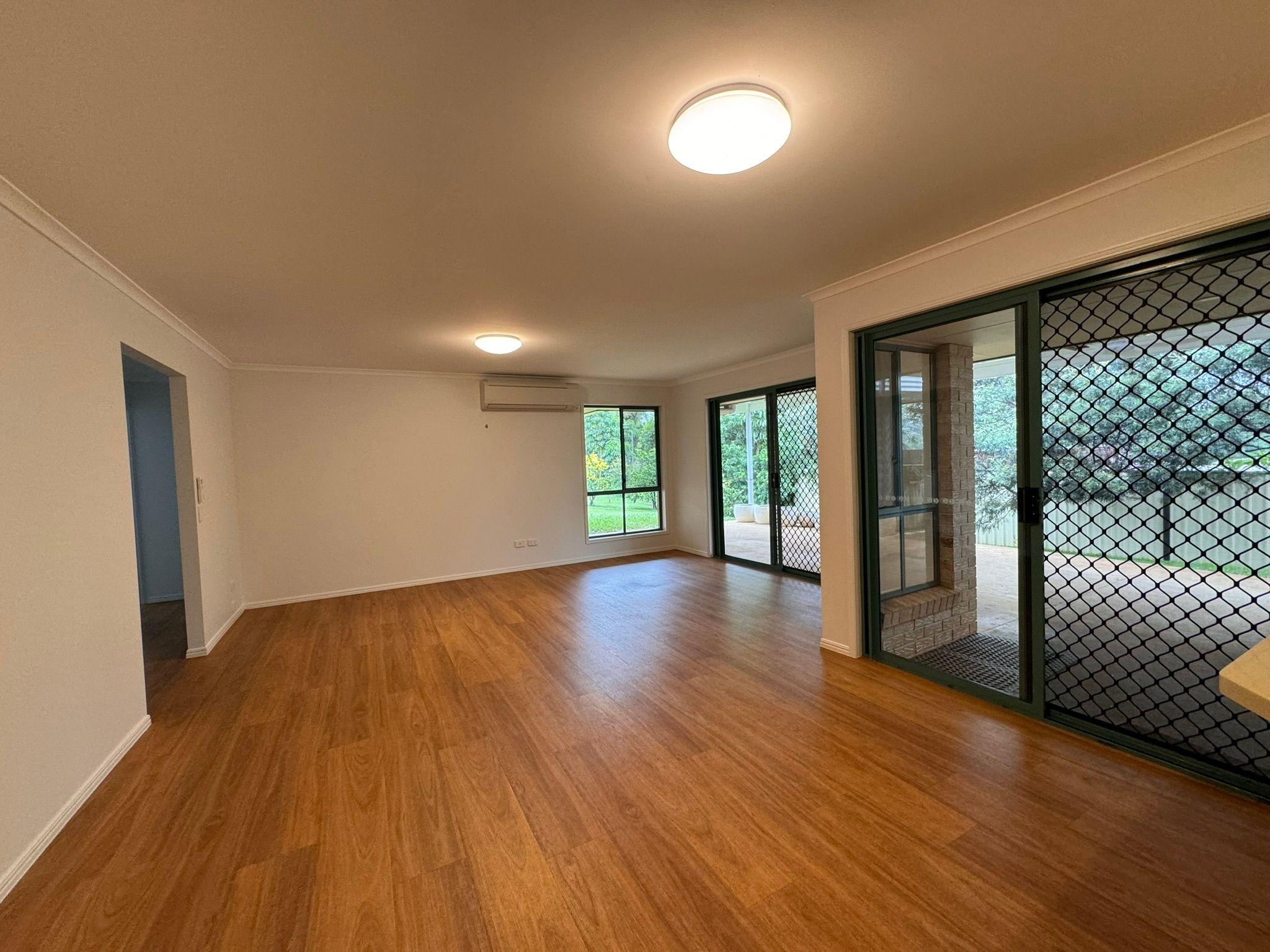 House for Rent: Beerwah, QLD 4519, QLD, 4519