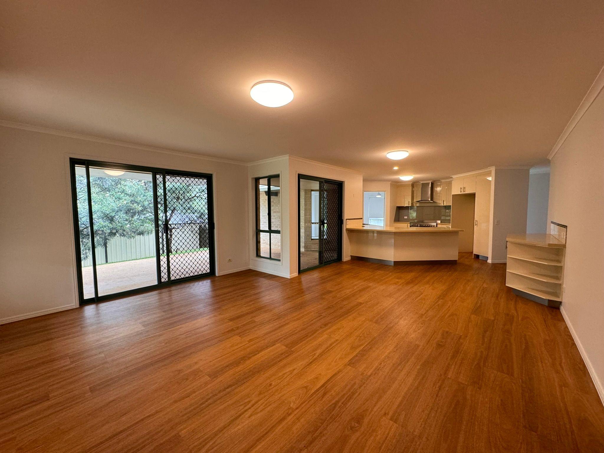 House for Rent: Beerwah, QLD 4519, QLD, 4519