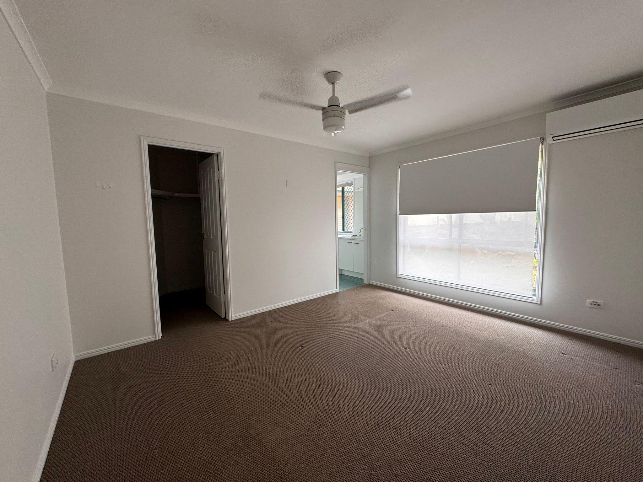 House for Rent: Beerwah, QLD 4519, QLD, 4519
