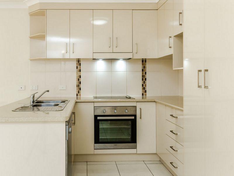 Unit for Rent: South Gladstone, QLD 4680, QLD, 4680