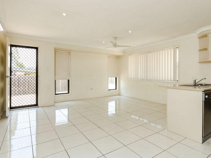 Unit for Rent: South Gladstone, QLD 4680, QLD, 4680