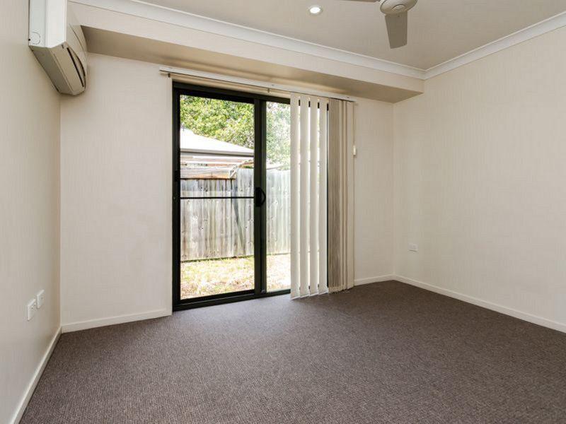 Unit for Rent: South Gladstone, QLD 4680, QLD, 4680