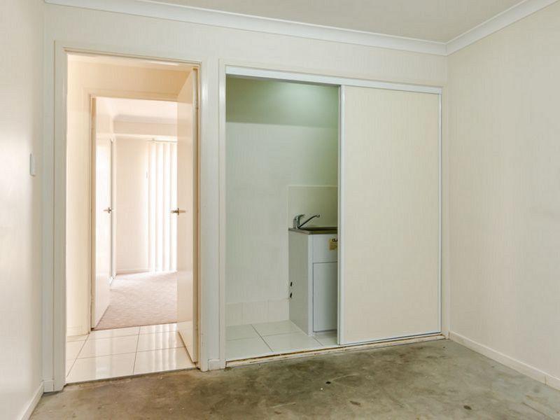 Unit for Rent: South Gladstone, QLD 4680, QLD, 4680