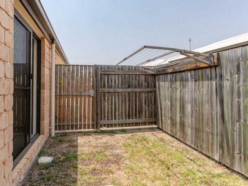 Unit for Rent: South Gladstone, QLD 4680, QLD, 4680