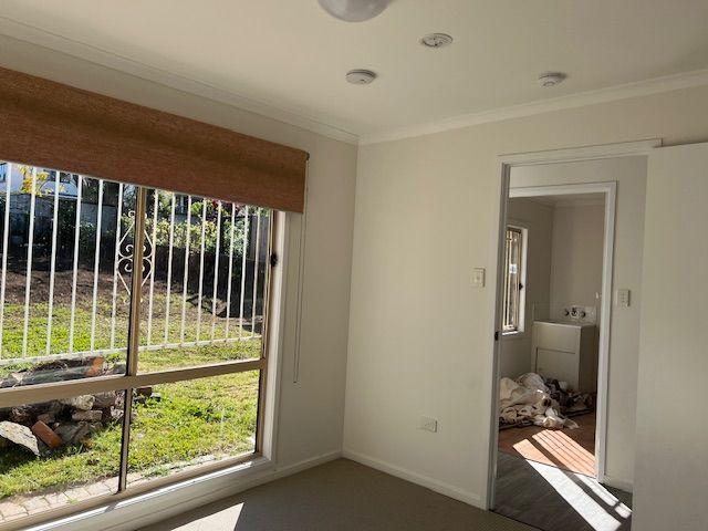 House for Rent: Upper Mount Gravatt, QLD 4122, QLD, 4122