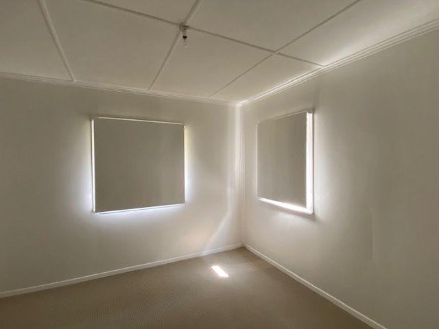House for Rent: Upper Mount Gravatt, QLD 4122, QLD, 4122