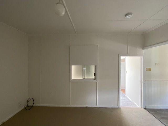 House for Rent: Upper Mount Gravatt, QLD 4122, QLD, 4122