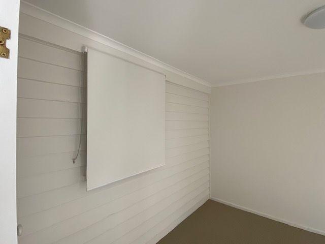 House for Rent: Upper Mount Gravatt, QLD 4122, QLD, 4122
