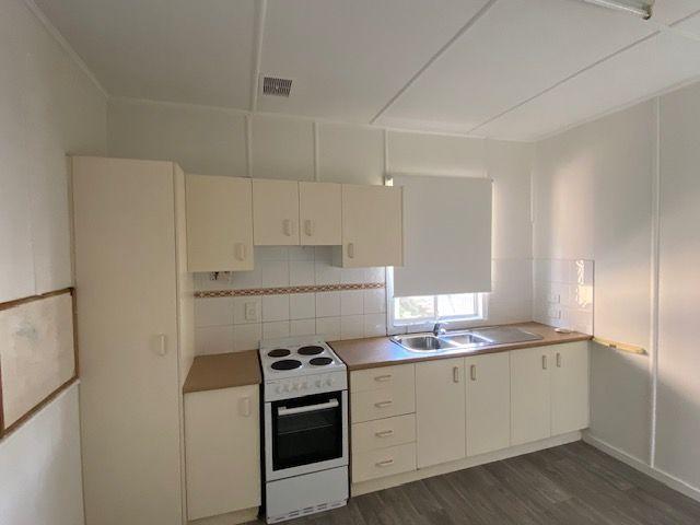 House for Rent: Upper Mount Gravatt, QLD 4122, QLD, 4122