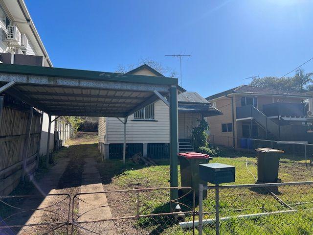 House for Rent: Upper Mount Gravatt, QLD 4122, QLD, 4122