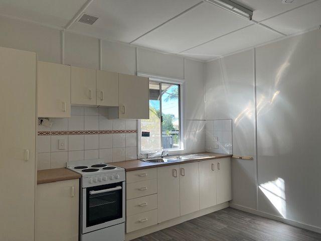 House for Rent: Upper Mount Gravatt, QLD 4122, QLD, 4122